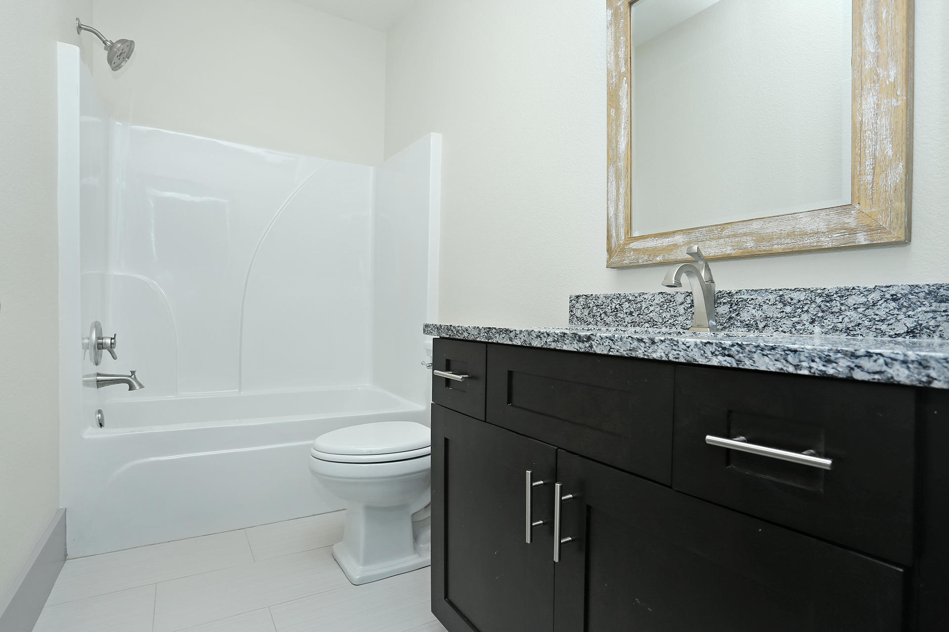 FRANGISTA BEACH 2ND ADDN - Residential
