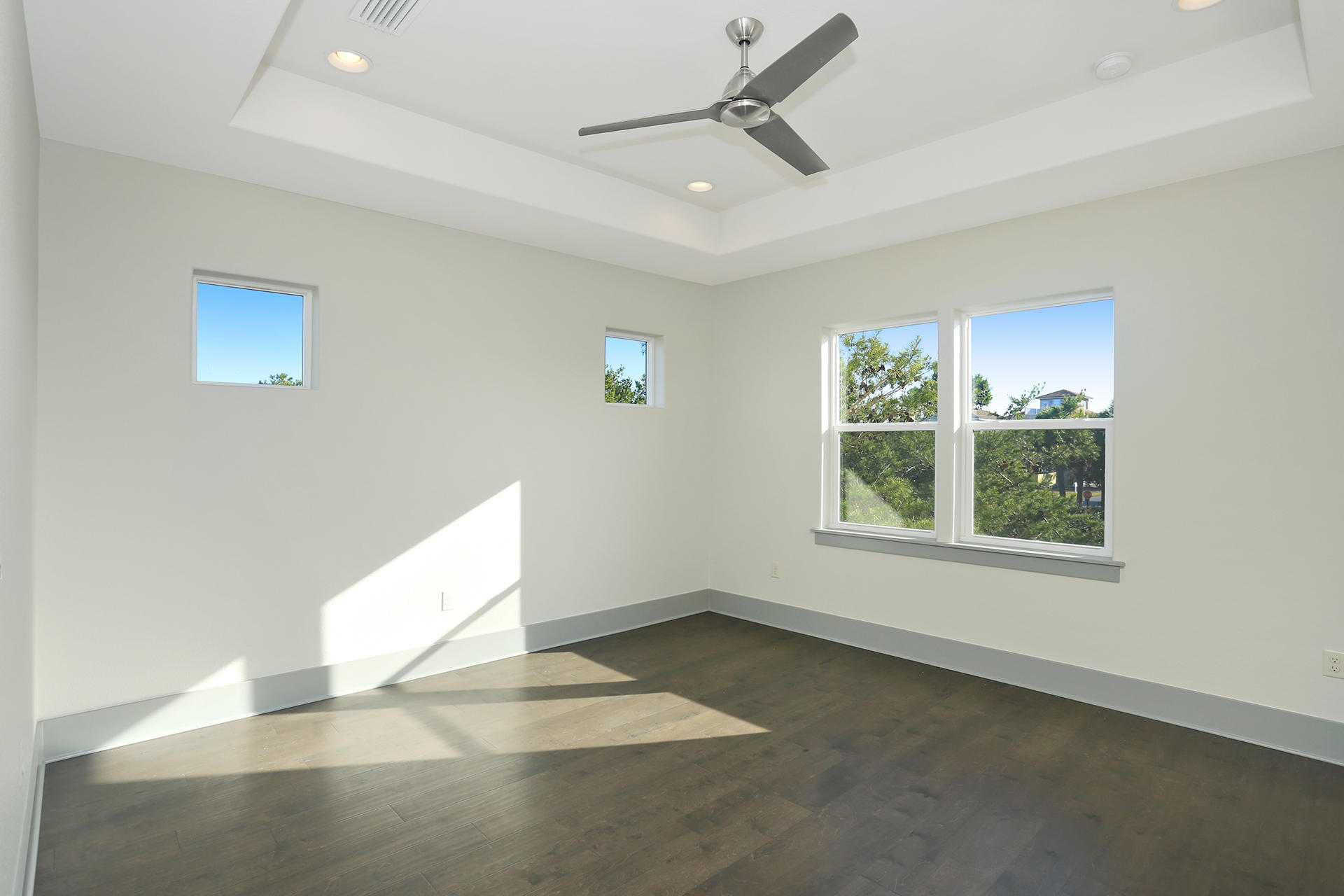 FRANGISTA BEACH 2ND ADDN - Residential