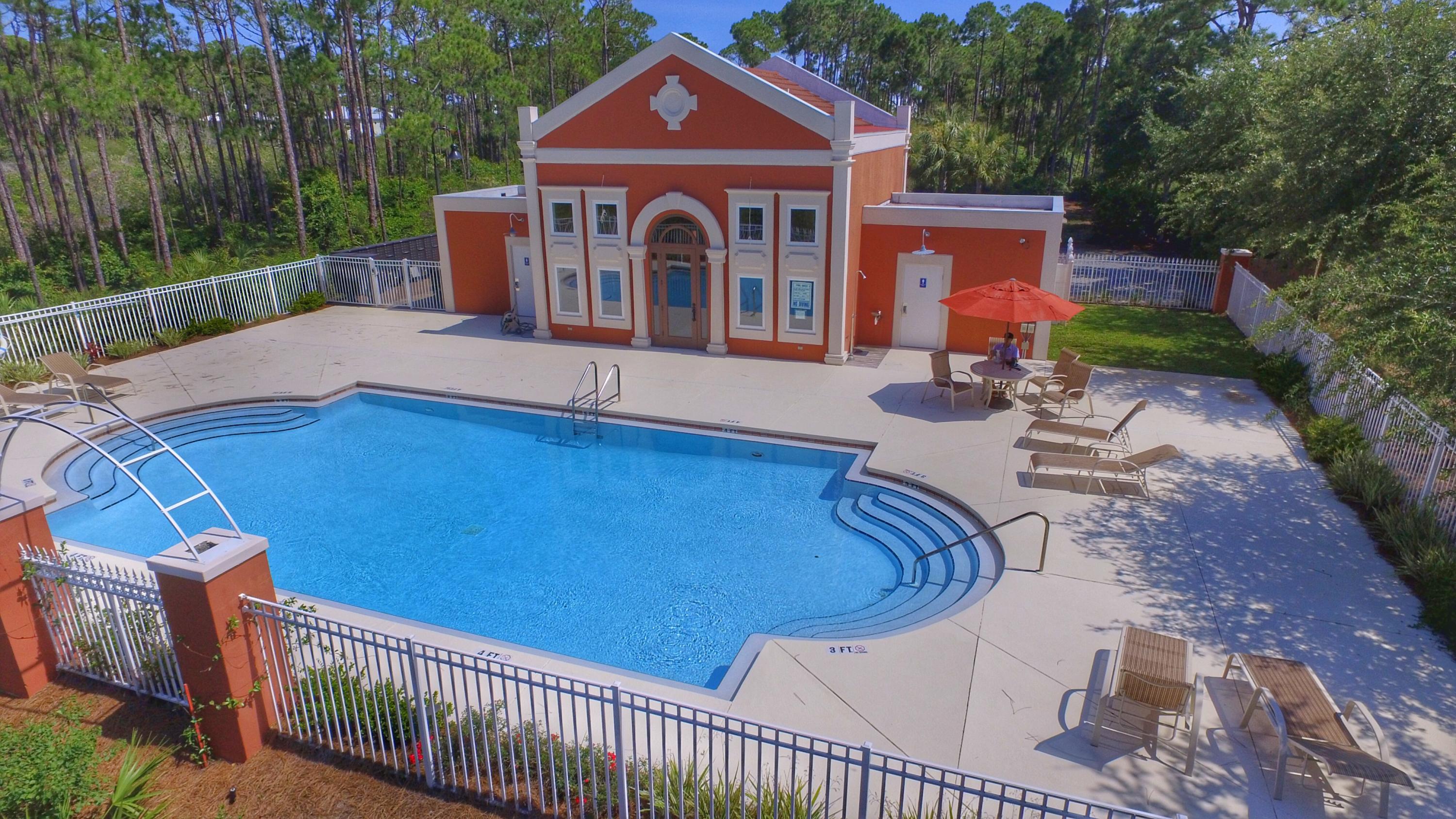 FRANGISTA BEACH 2ND ADDN - Residential