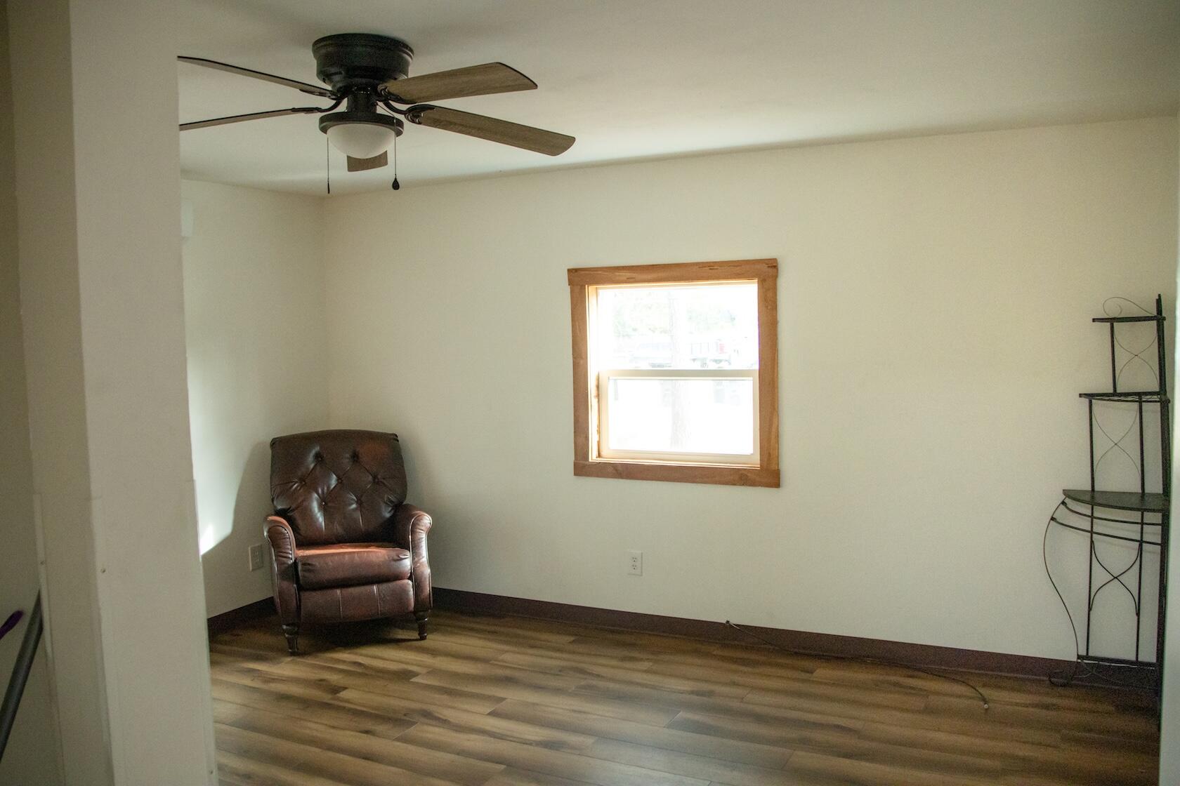 OAKWOOD HILLS UNIT 1 - Residential