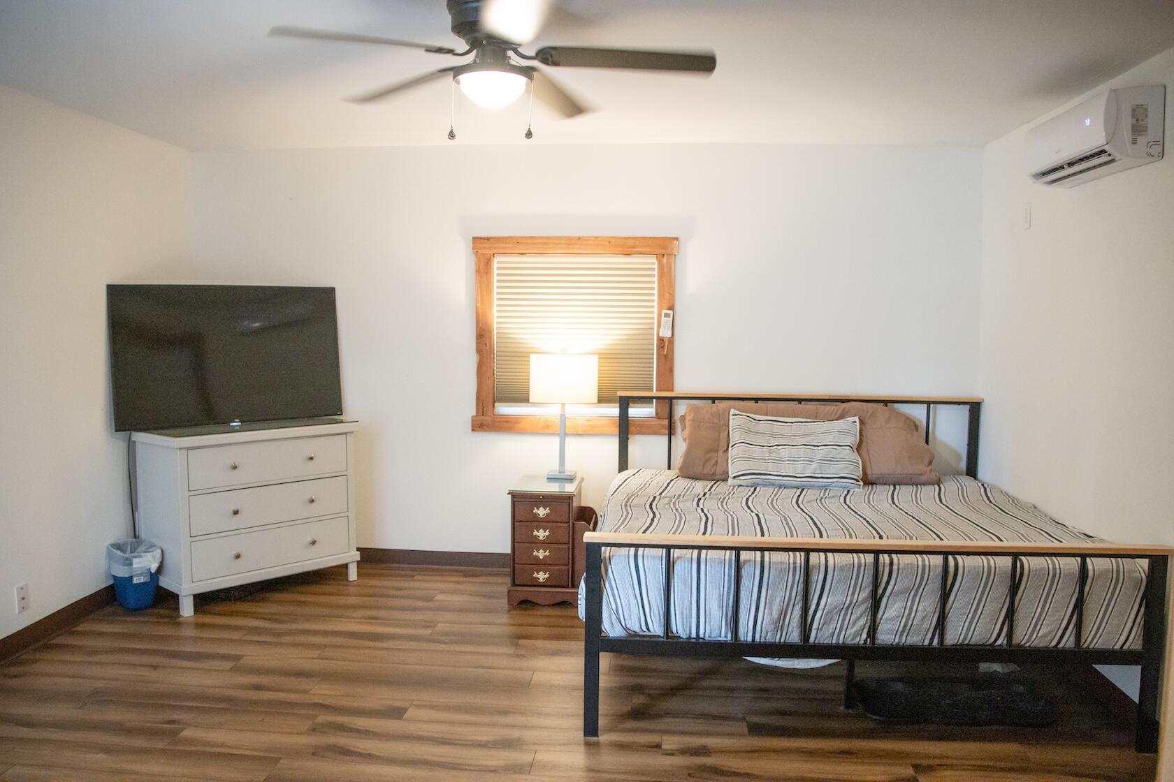 OAKWOOD HILLS UNIT 1 - Residential