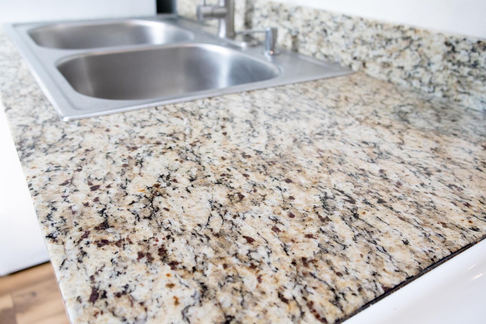OAKWOOD HILLS UNIT 1 - Residential