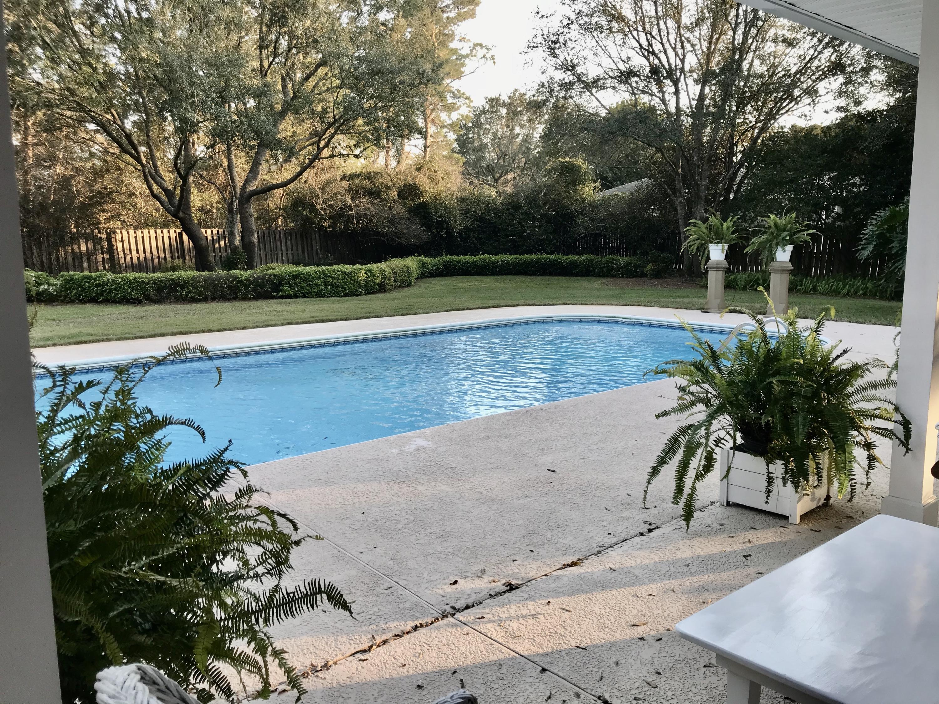 WINDSOR FOREST - Residential