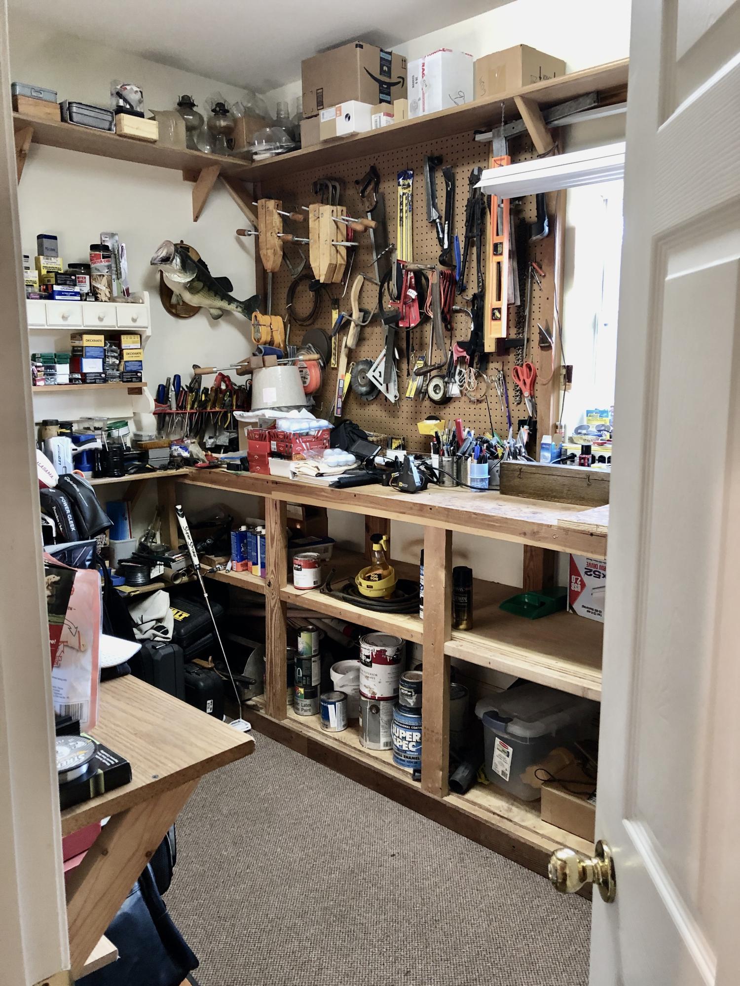 WINDSOR FOREST - Residential