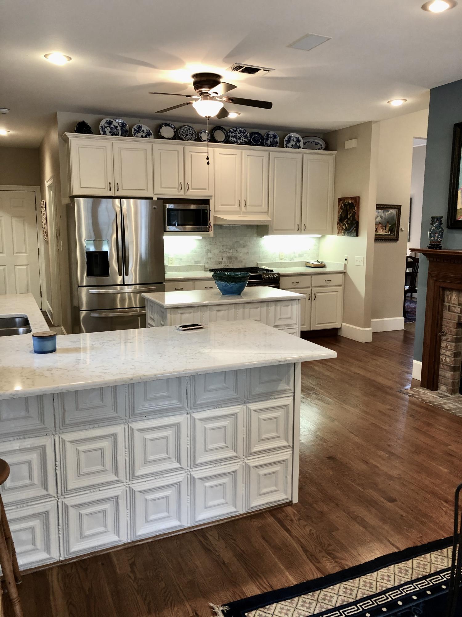 WINDSOR FOREST - Residential