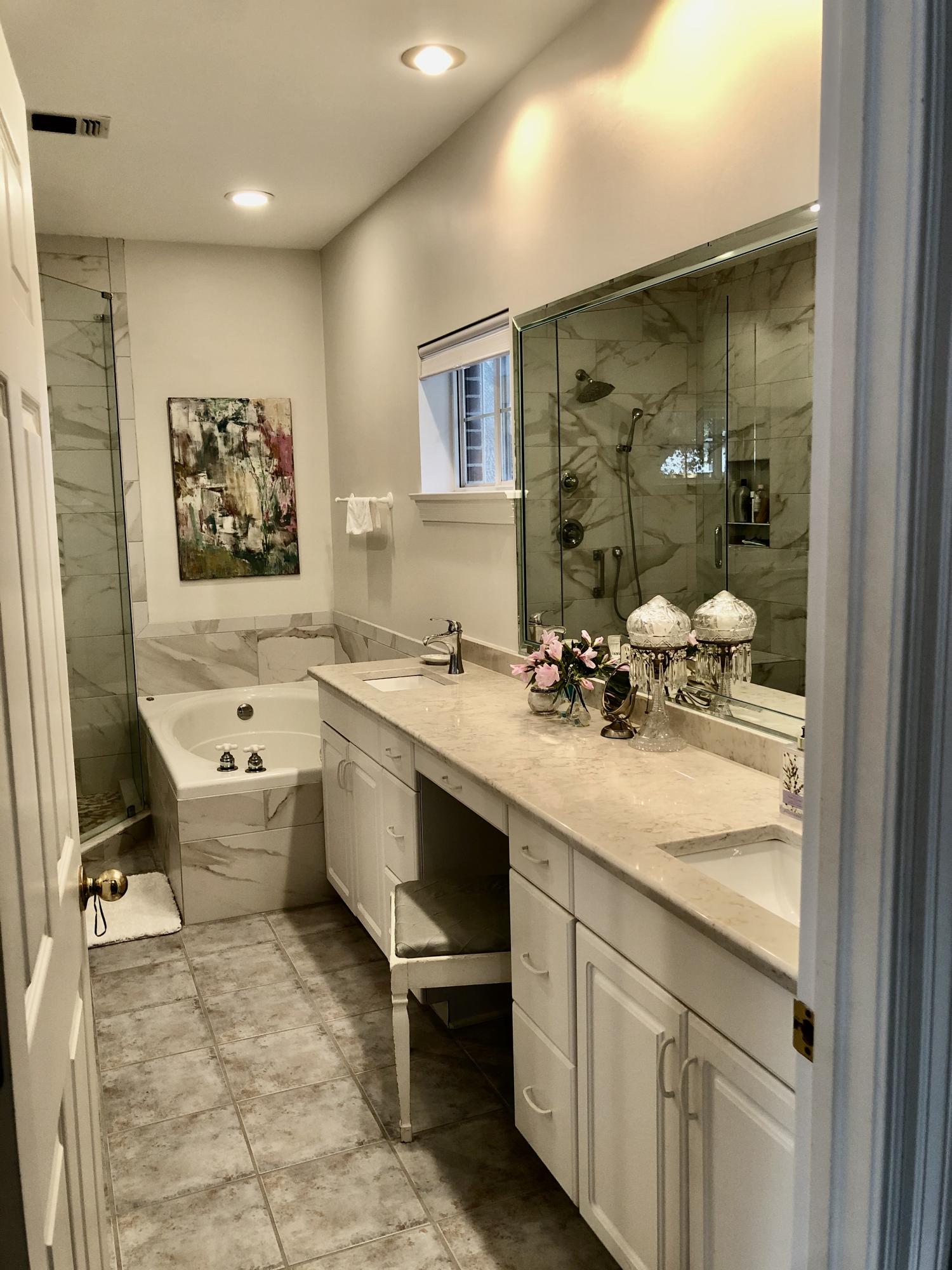 WINDSOR FOREST - Residential