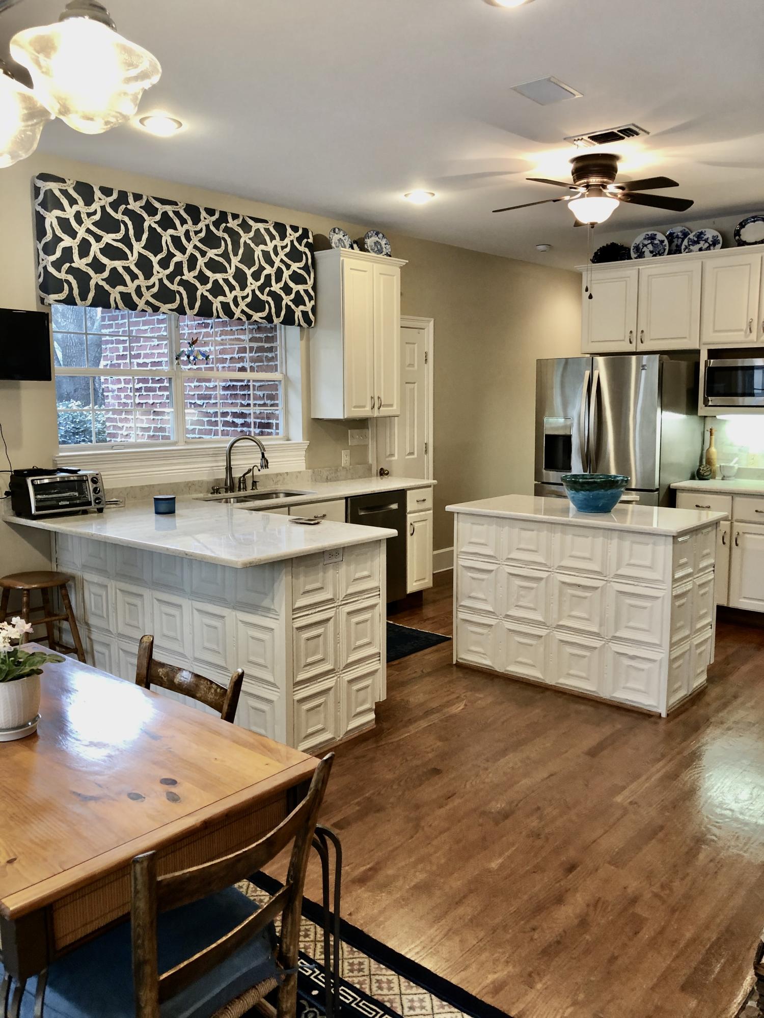 WINDSOR FOREST - Residential