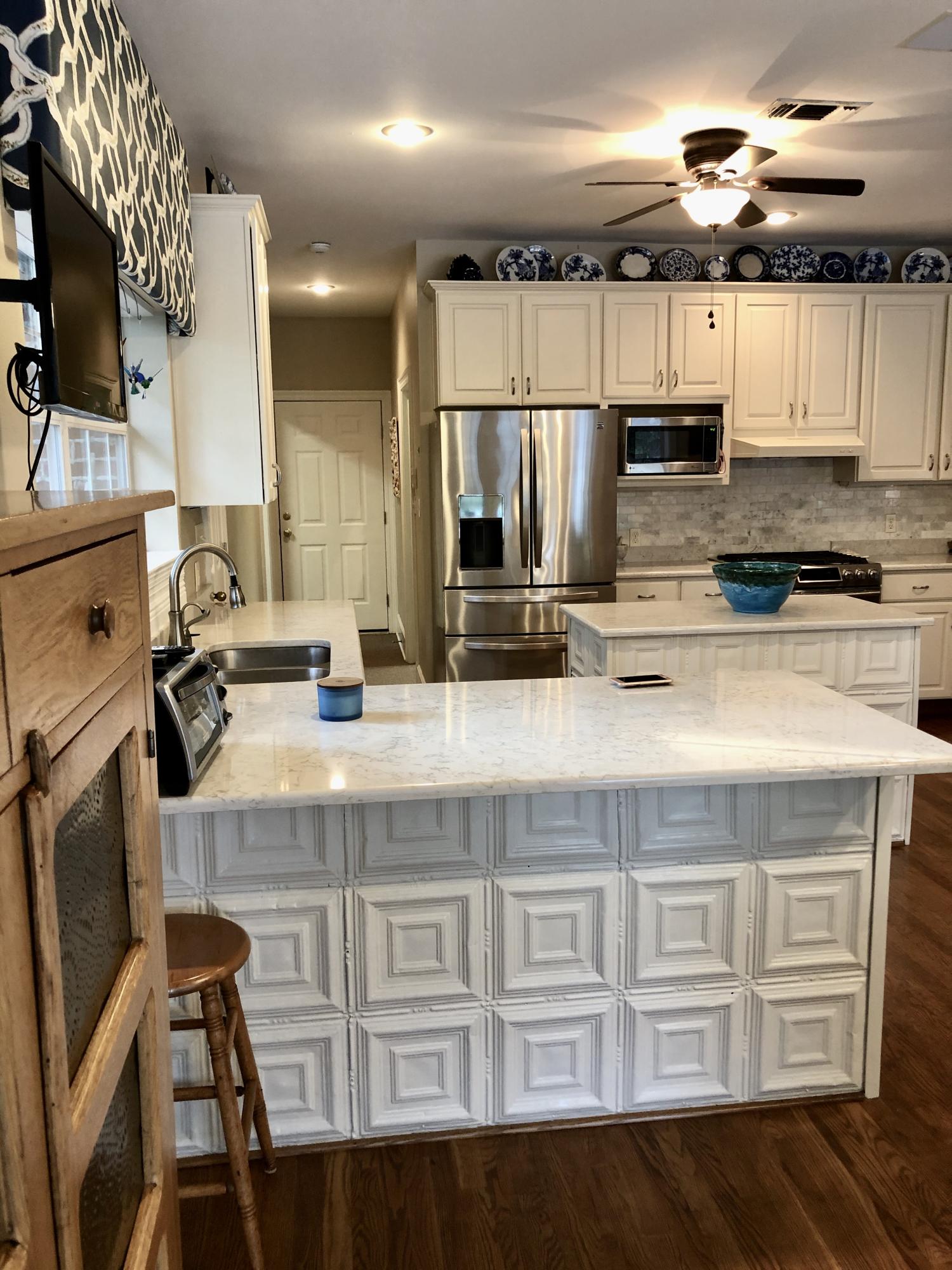 WINDSOR FOREST - Residential