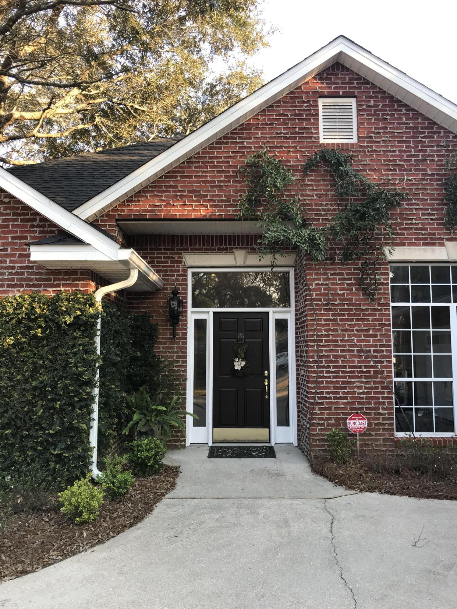 WINDSOR FOREST - Residential