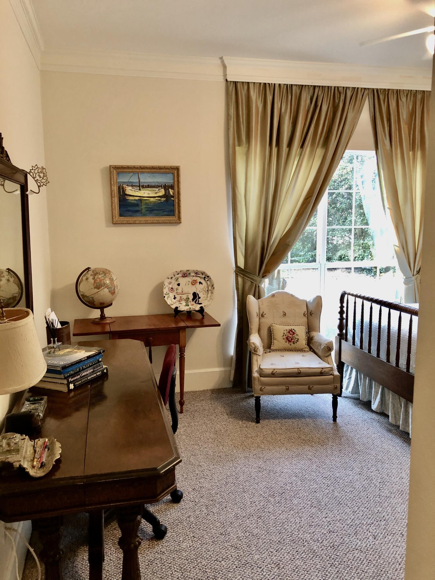 WINDSOR FOREST - Residential