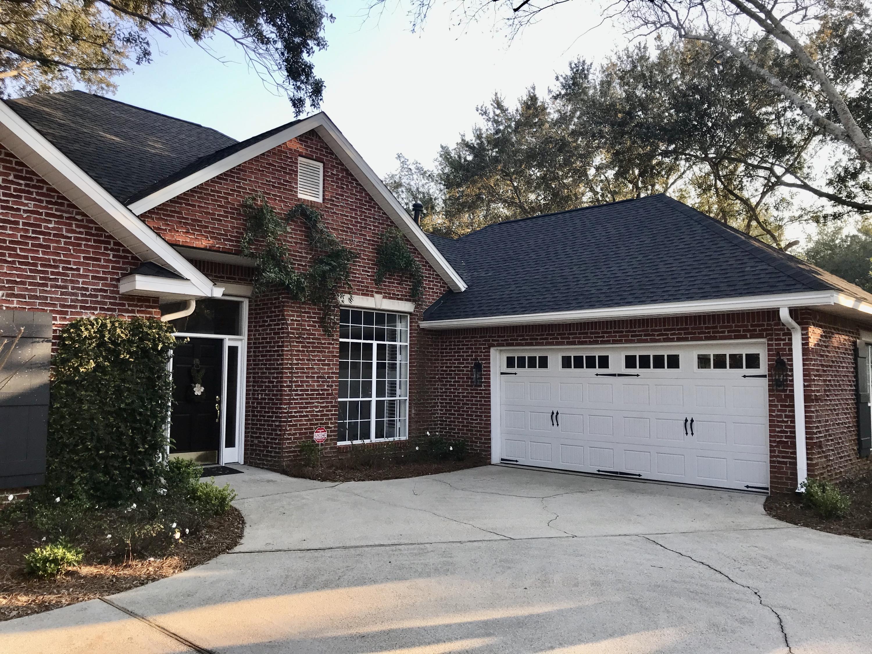 WINDSOR FOREST - Residential