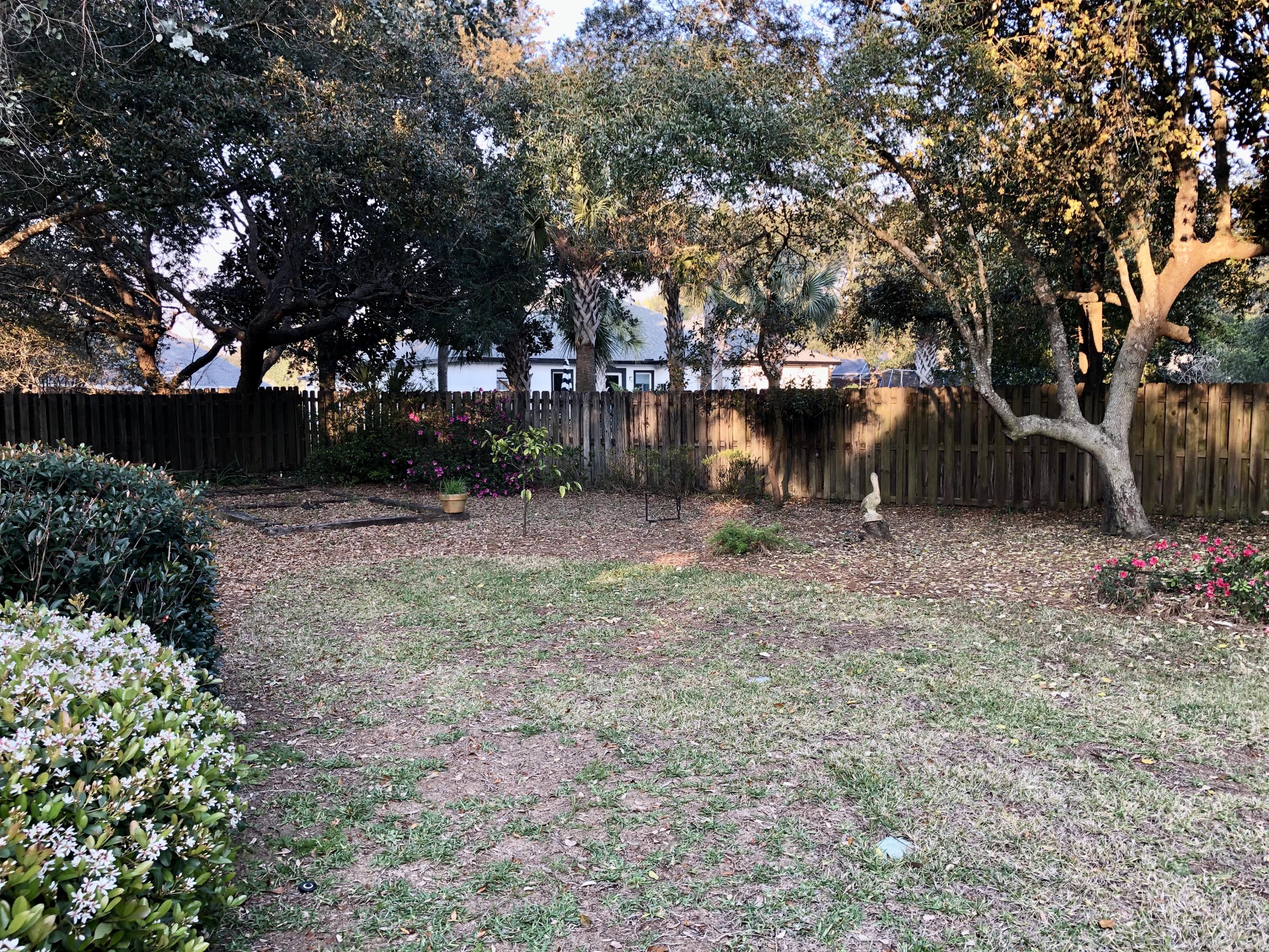 WINDSOR FOREST - Residential