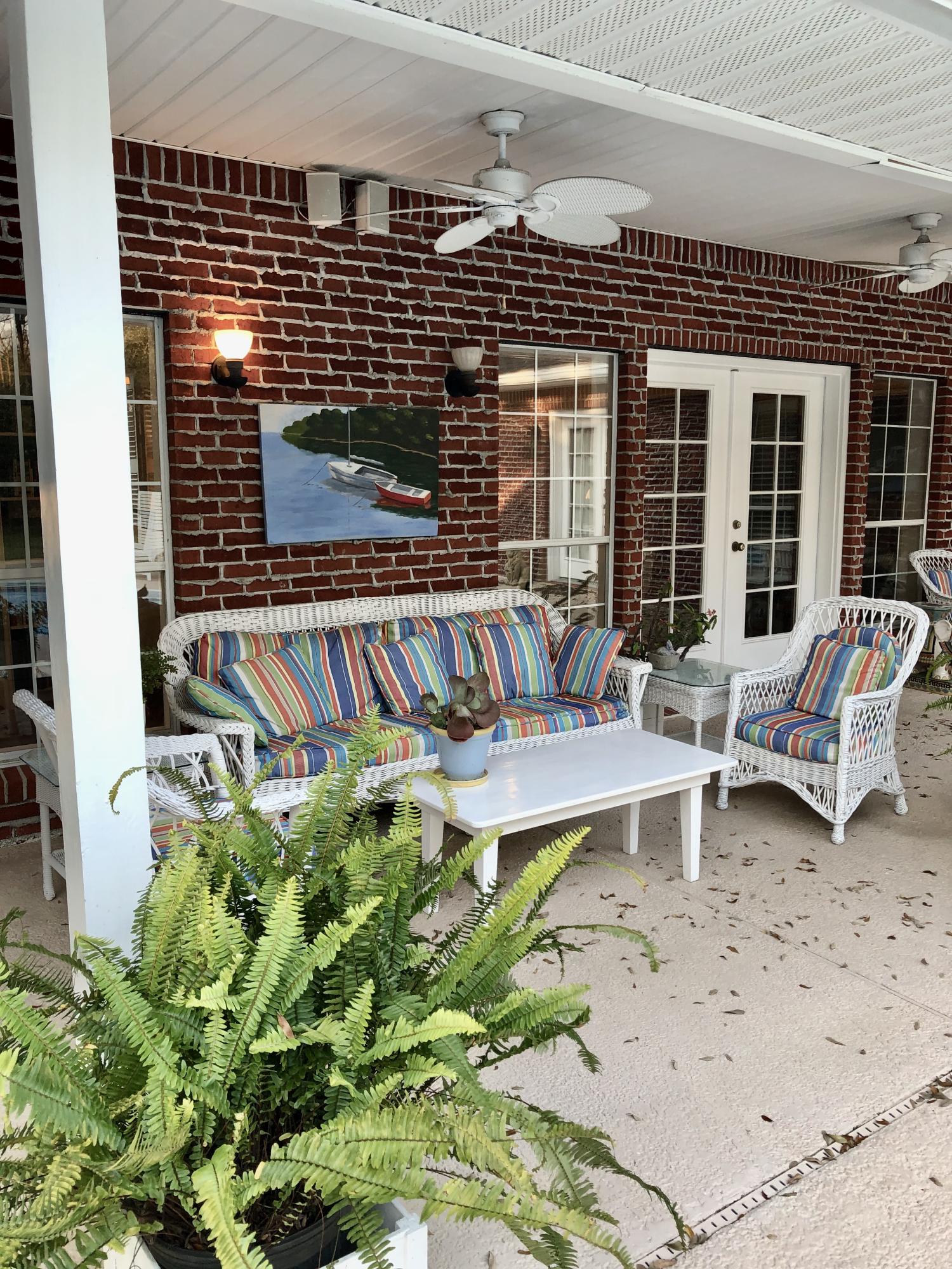 WINDSOR FOREST - Residential