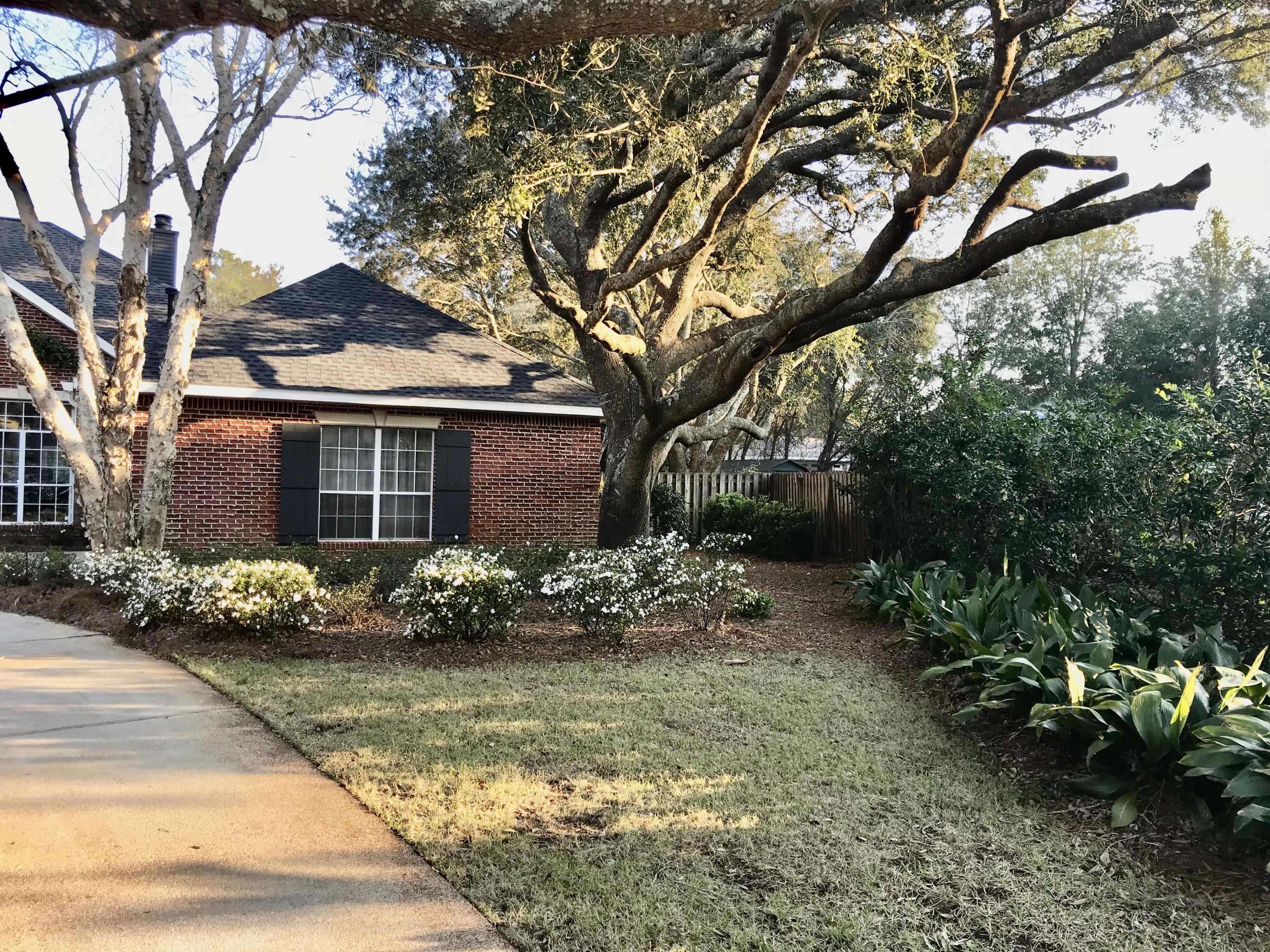 WINDSOR FOREST - Residential