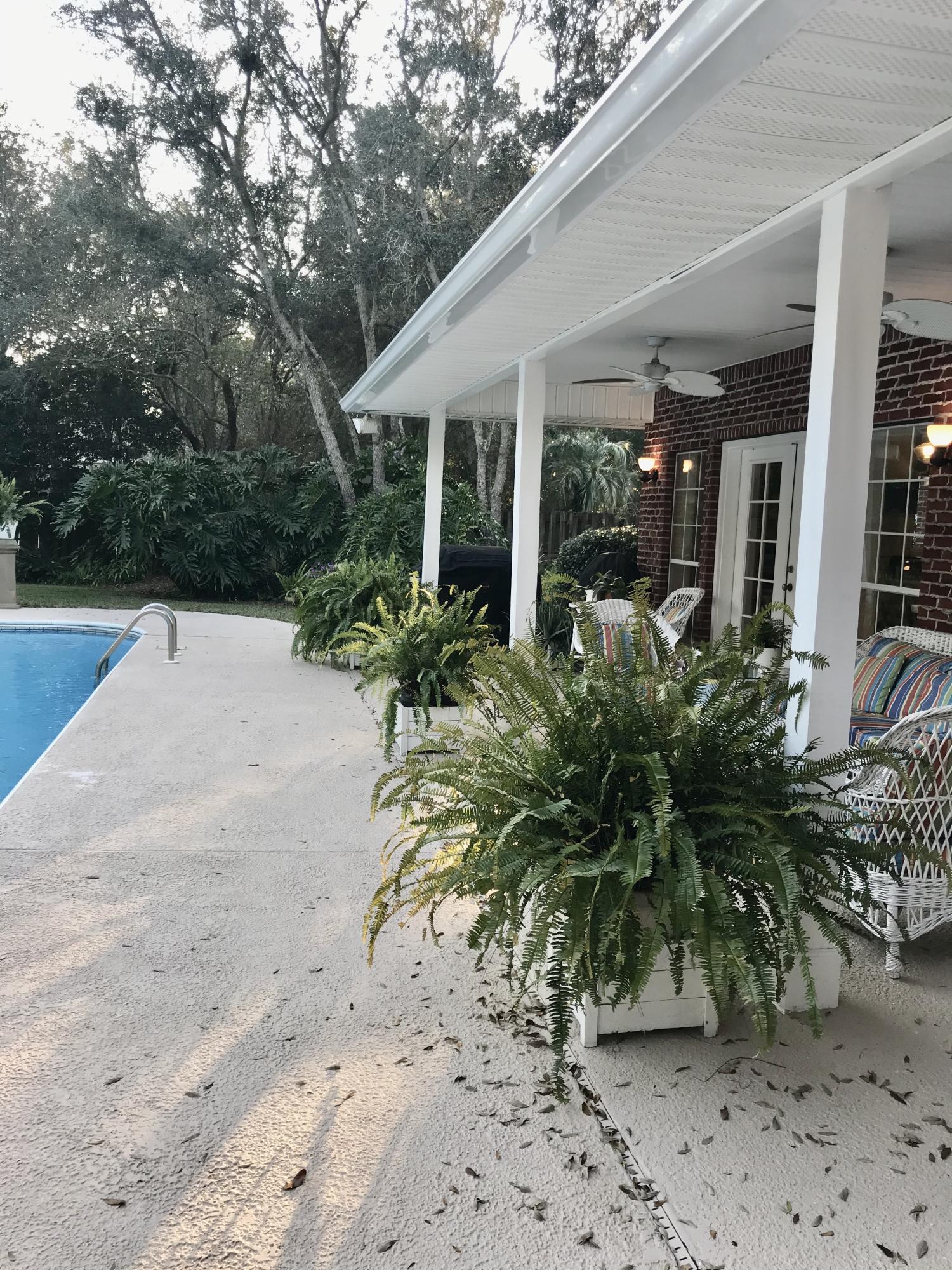 WINDSOR FOREST - Residential