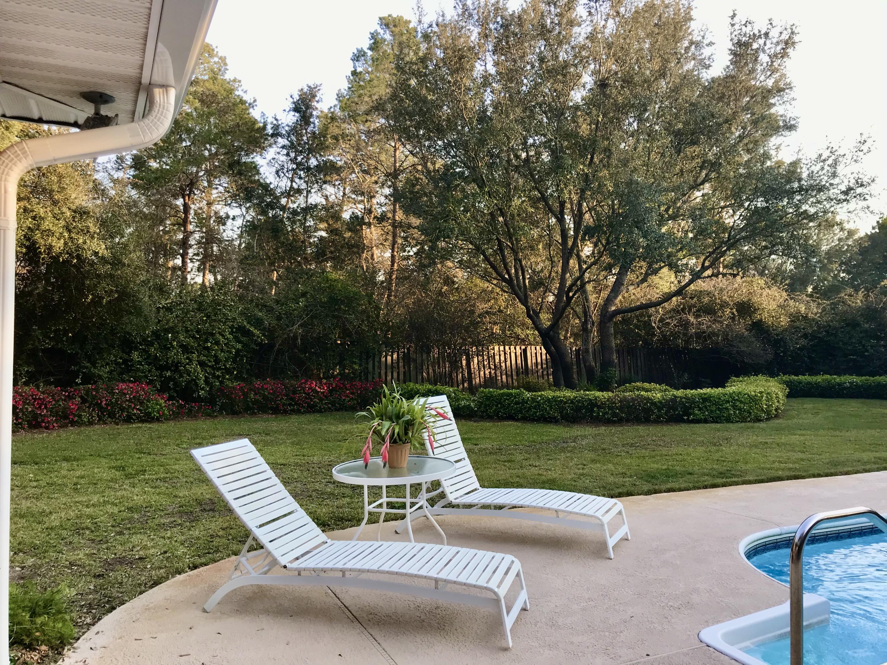 WINDSOR FOREST - Residential