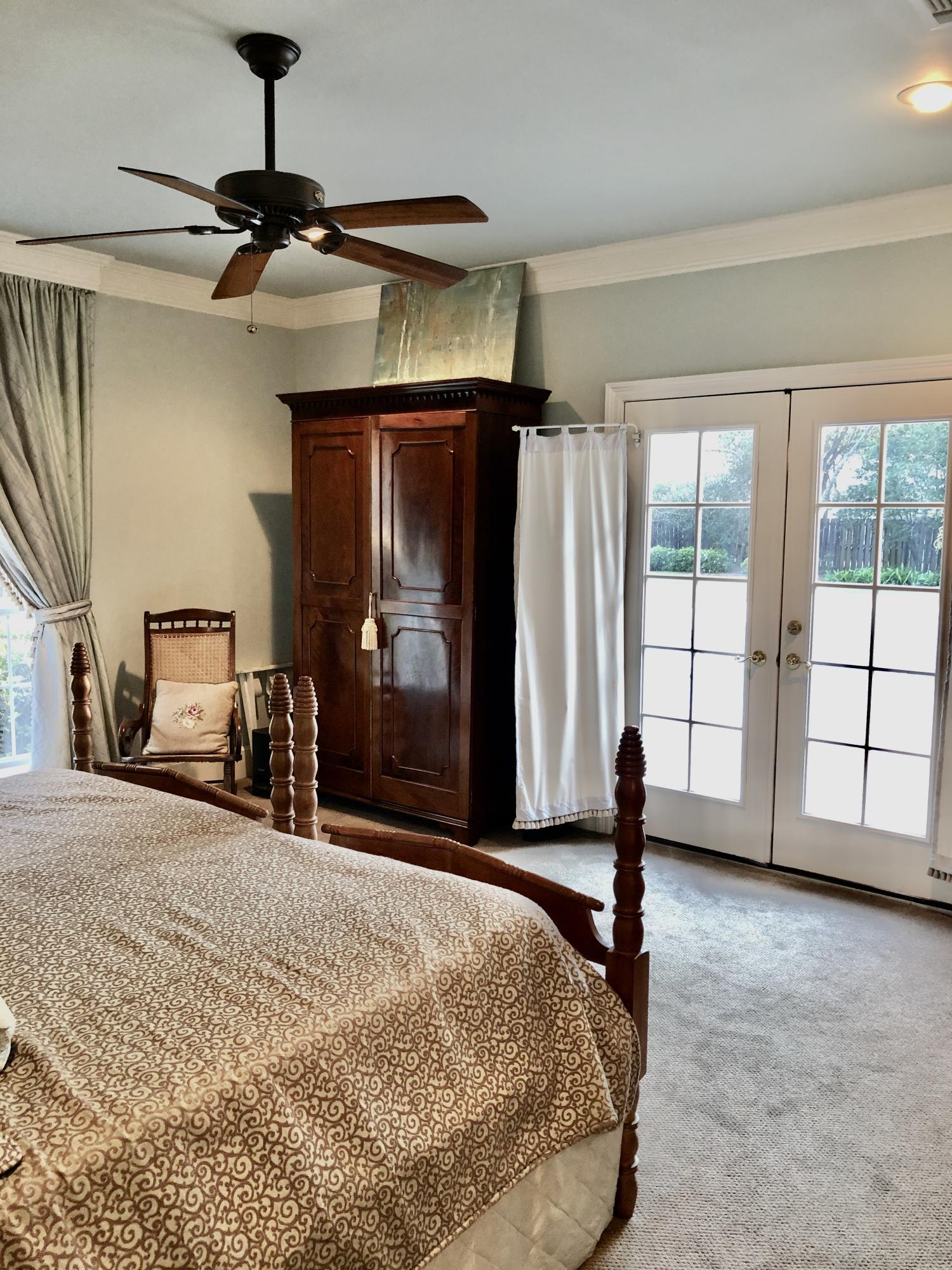 WINDSOR FOREST - Residential