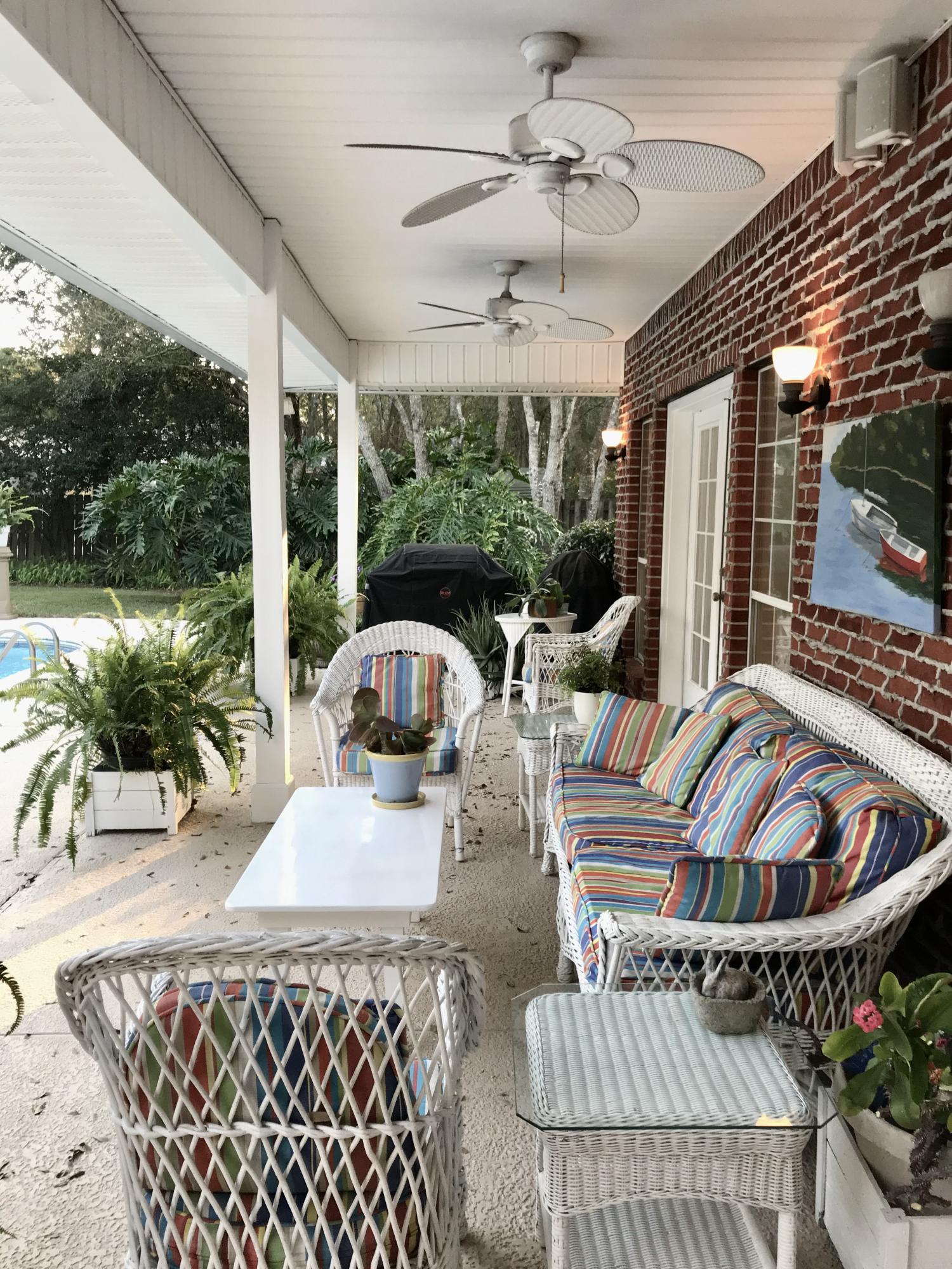 WINDSOR FOREST - Residential