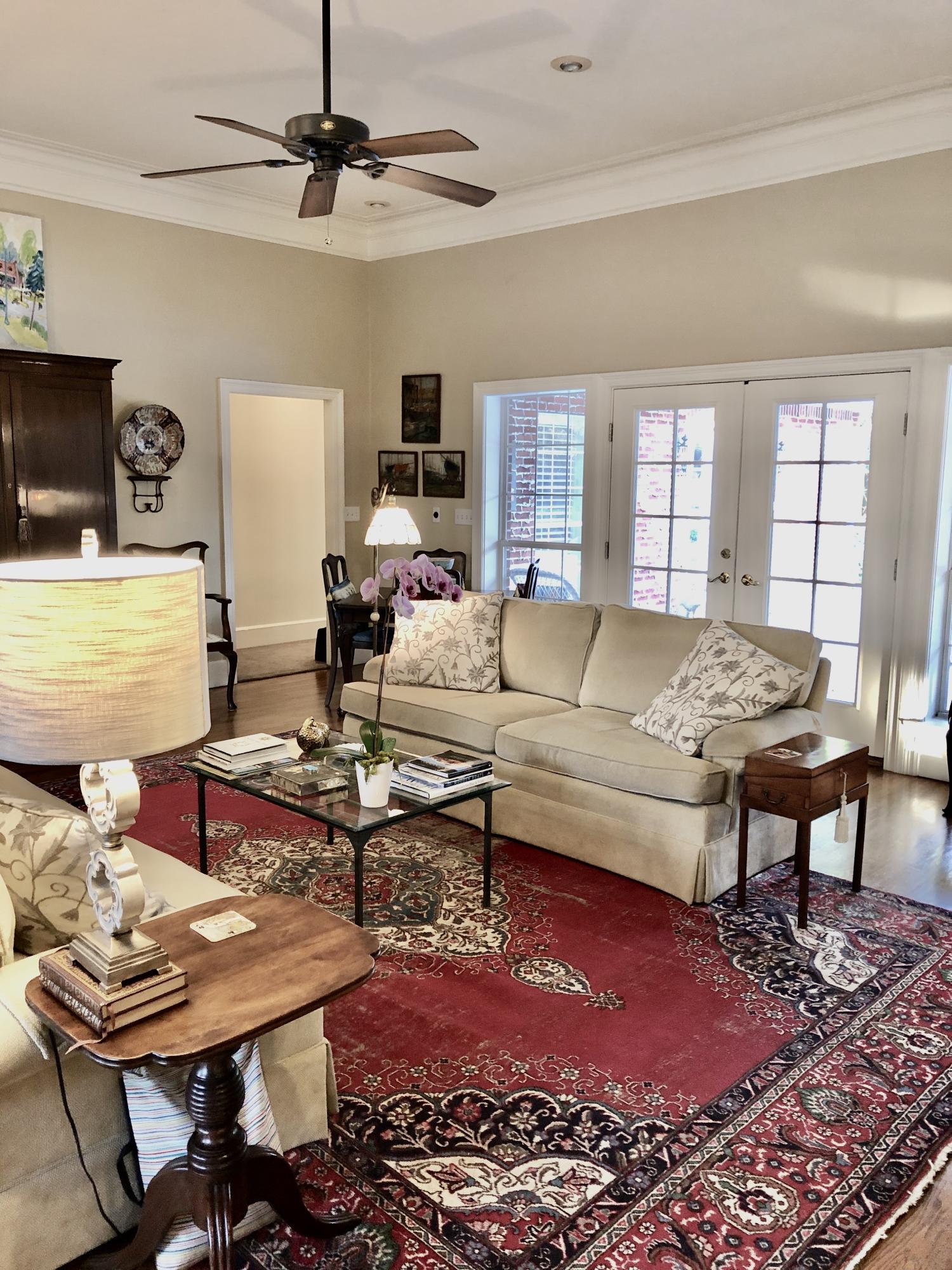 WINDSOR FOREST - Residential