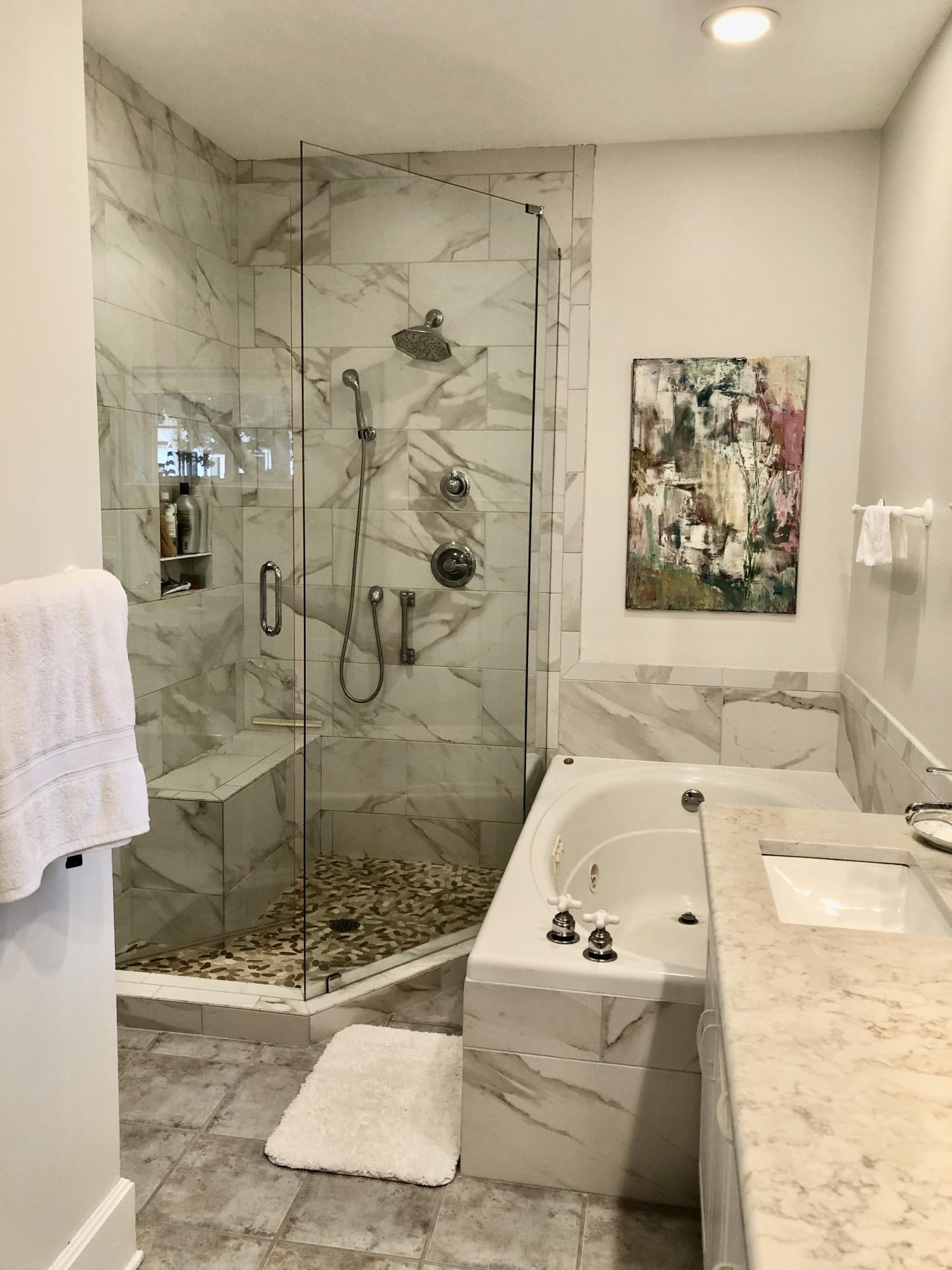 WINDSOR FOREST - Residential