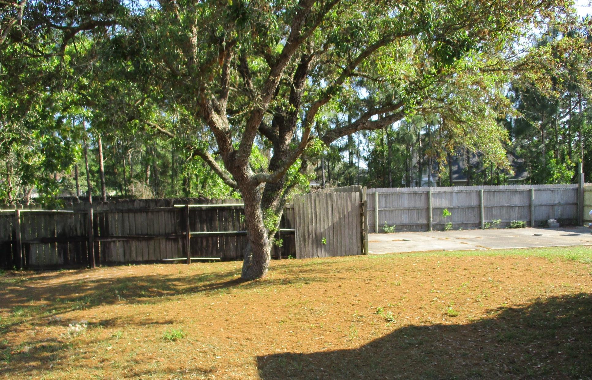 Holley By The Sea, 1st Corrected & Amended - Residential