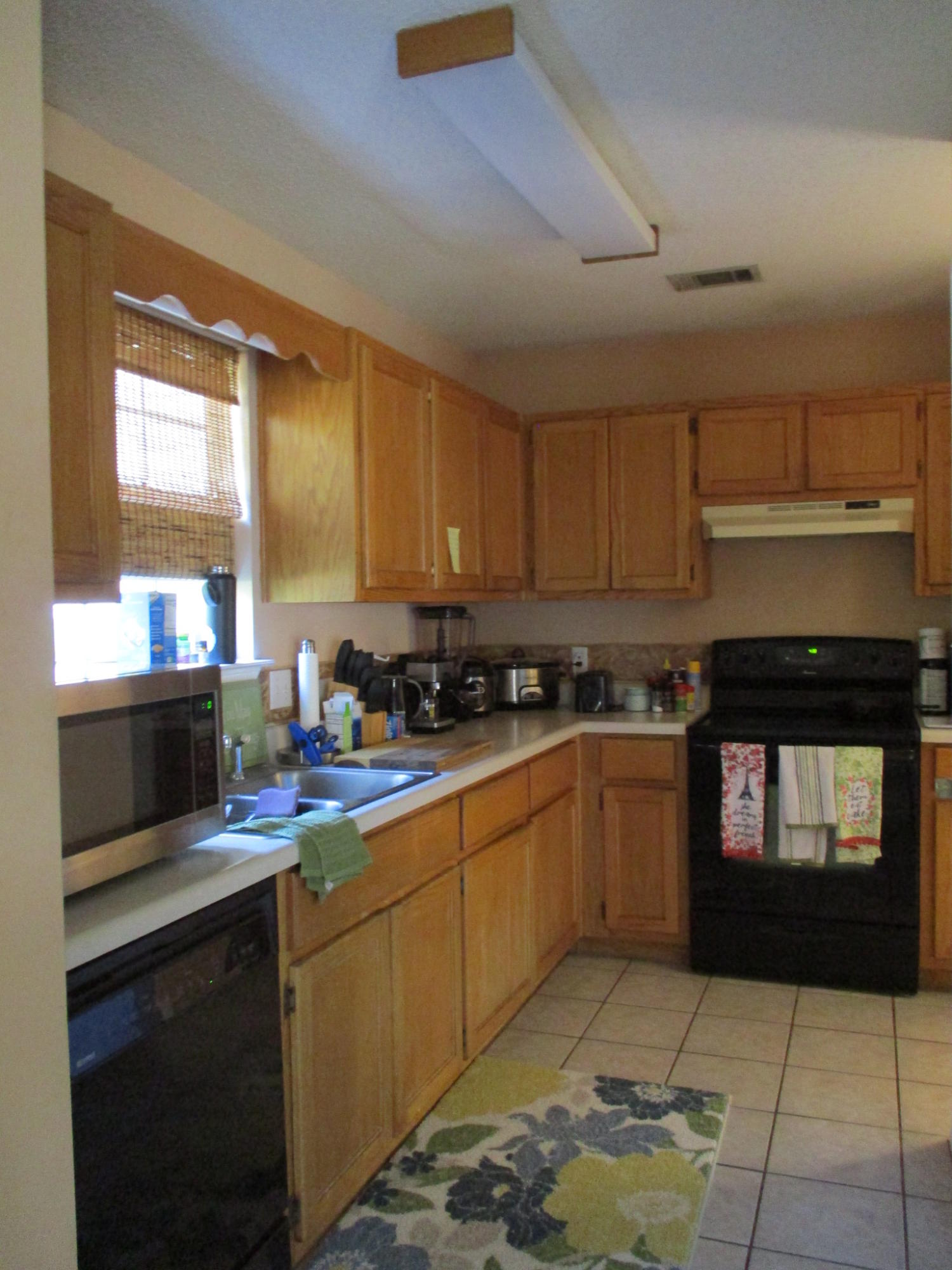 Holley By The Sea, 1st Corrected & Amended - Residential