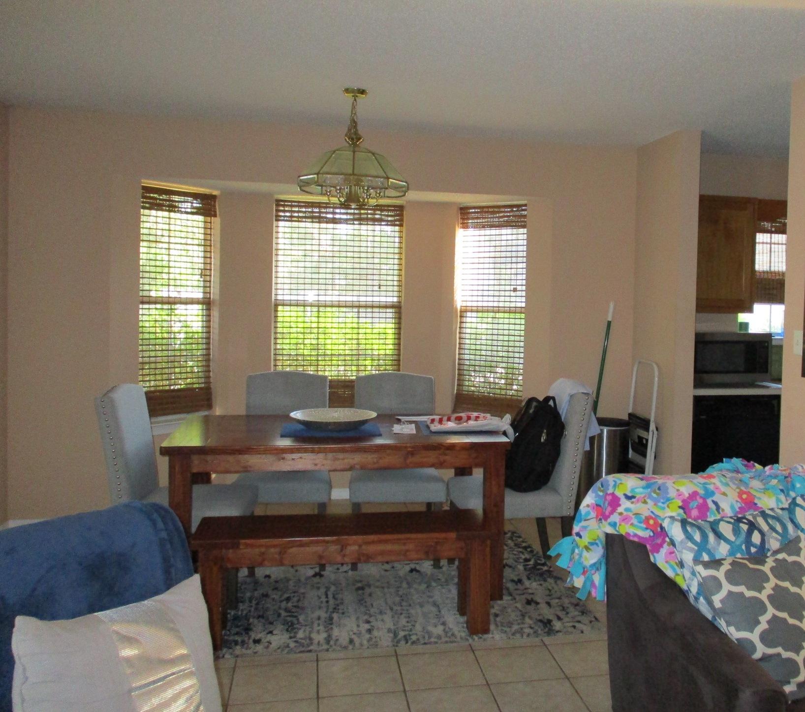 Holley By The Sea, 1st Corrected & Amended - Residential