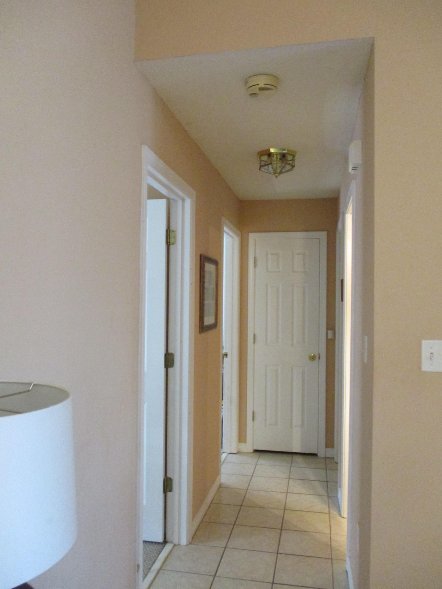 Holley By The Sea, 1st Corrected & Amended - Residential