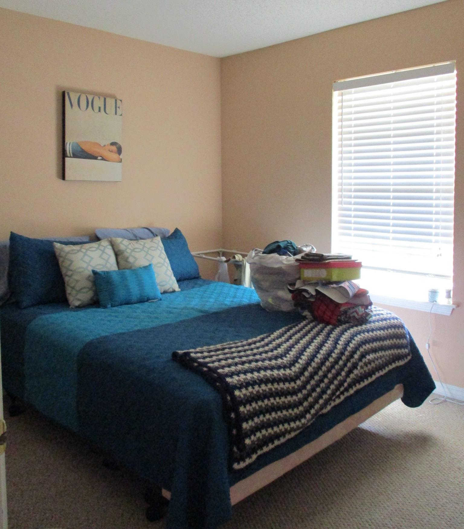 Holley By The Sea, 1st Corrected & Amended - Residential