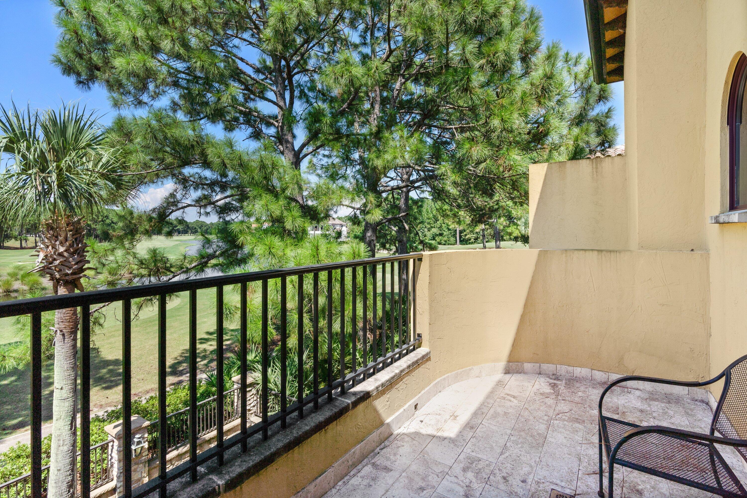 TUSCANA - Residential