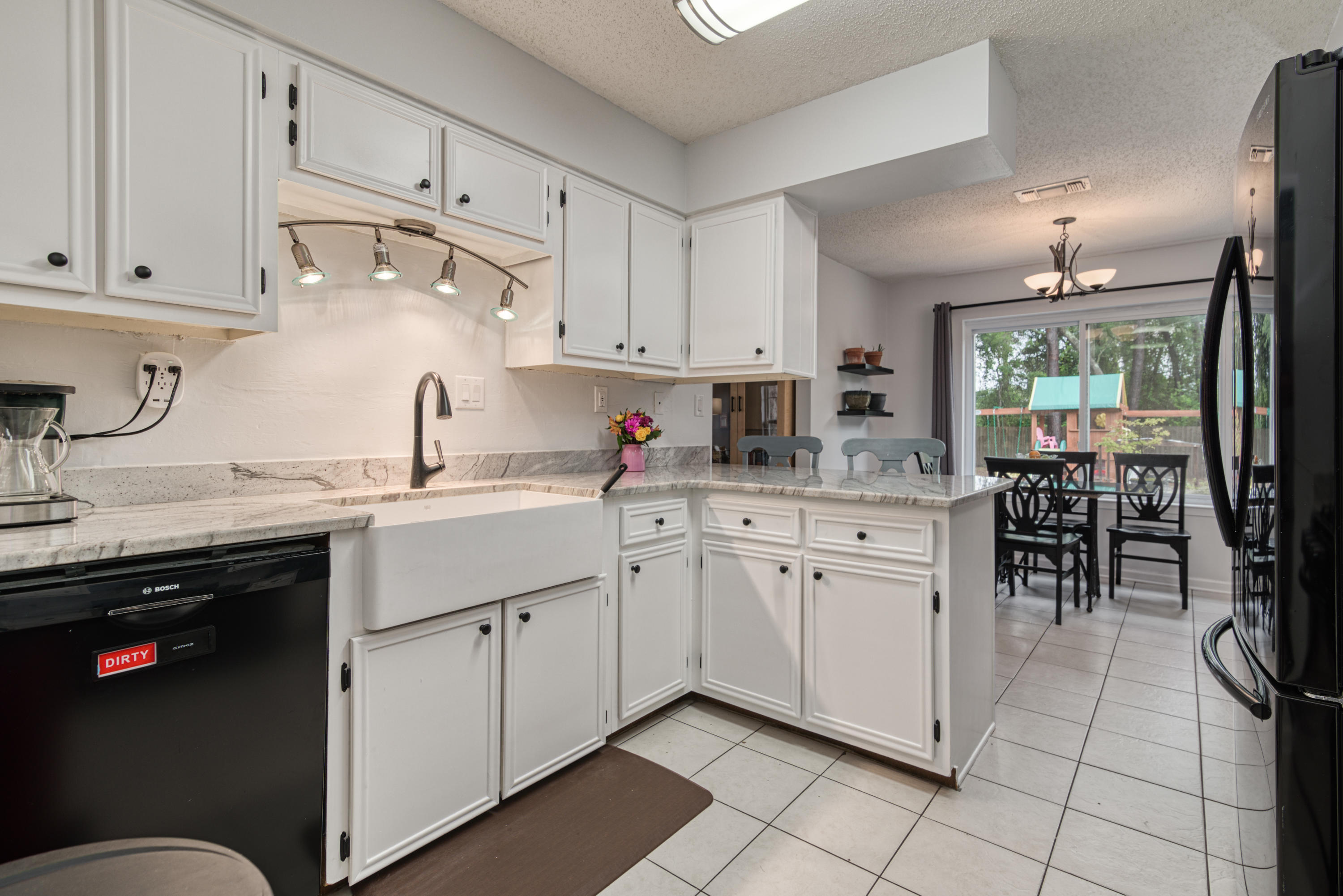 BLUEWATER BAY VILLAGE 1B - Residential