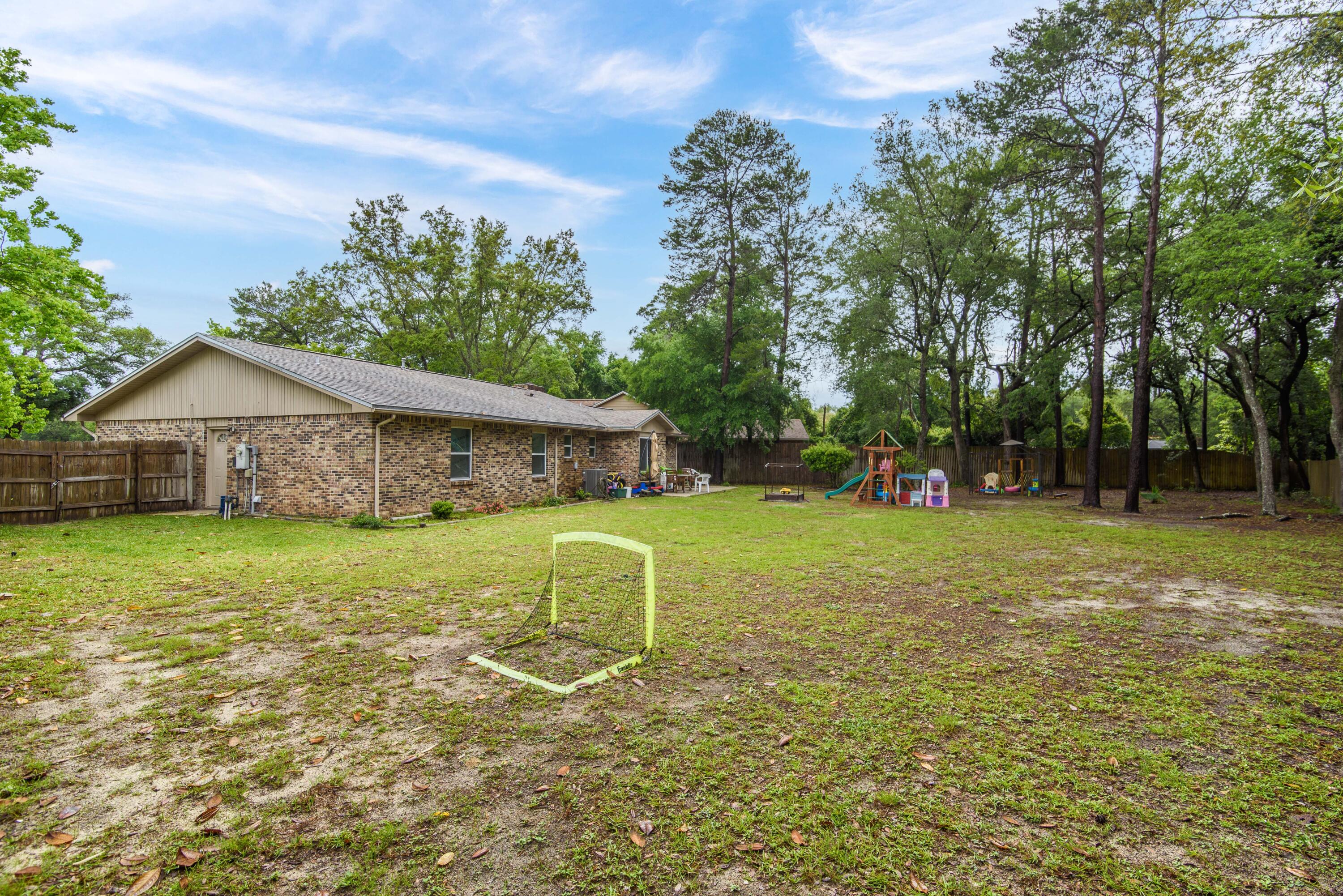 BLUEWATER BAY VILLAGE 1B - Residential