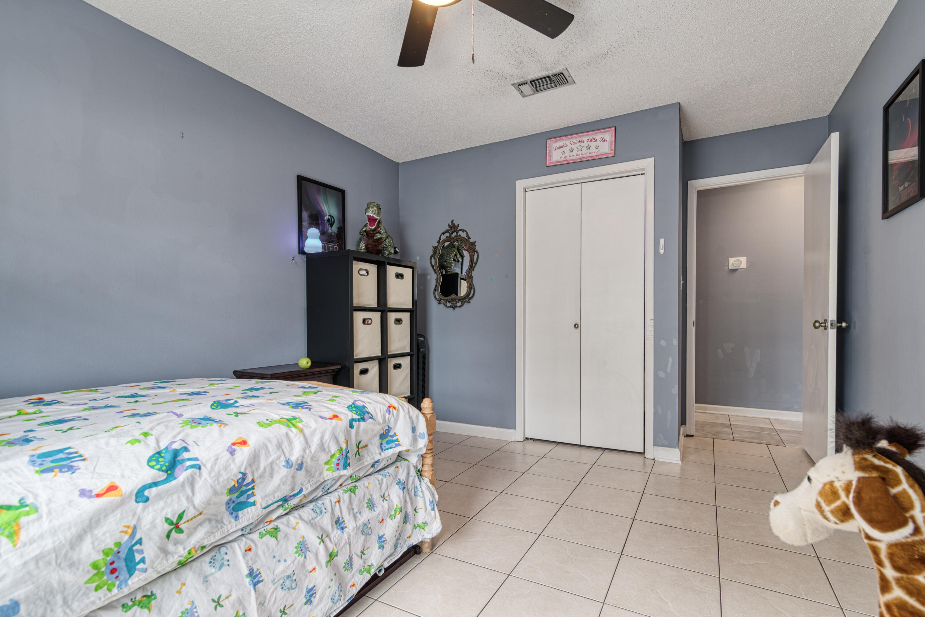 BLUEWATER BAY VILLAGE 1B - Residential