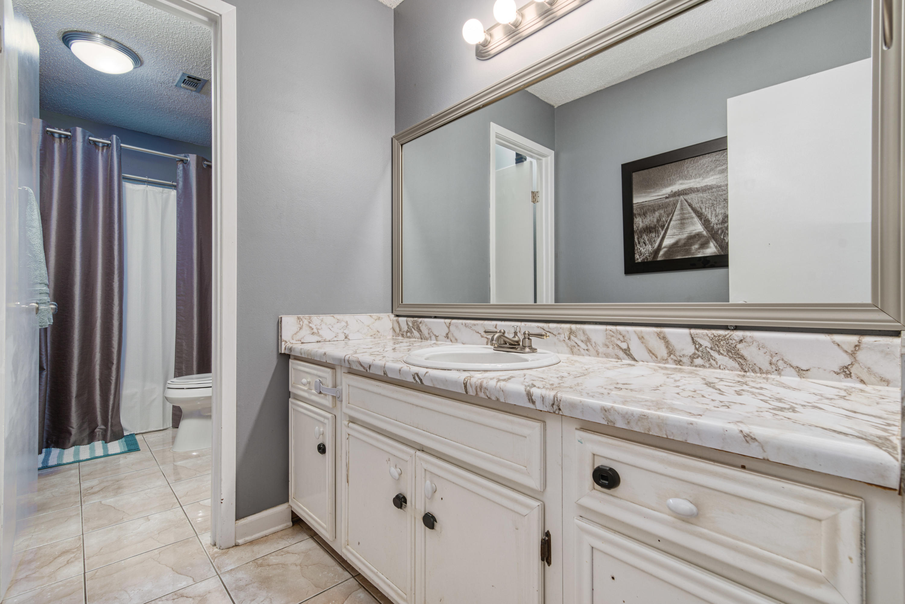 BLUEWATER BAY VILLAGE 1B - Residential