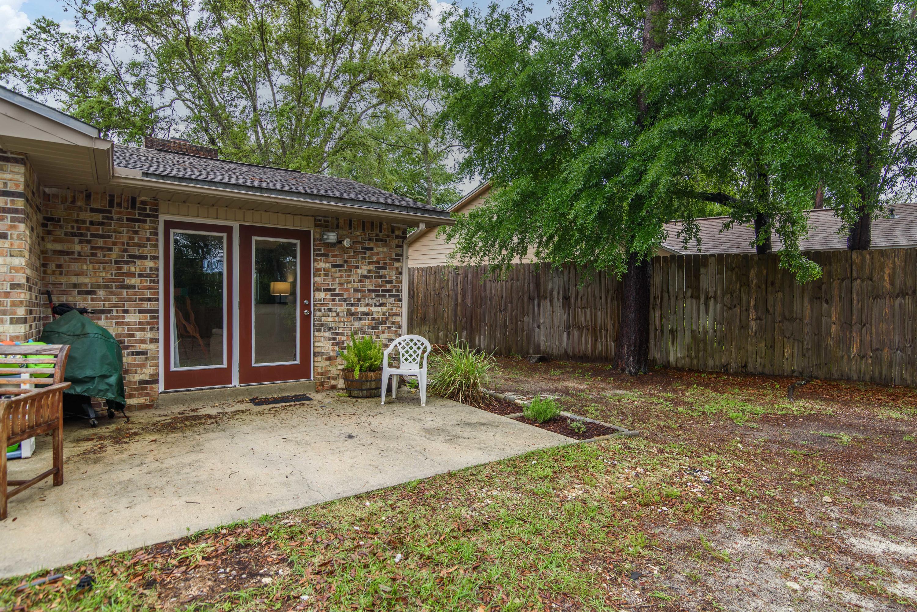 BLUEWATER BAY VILLAGE 1B - Residential