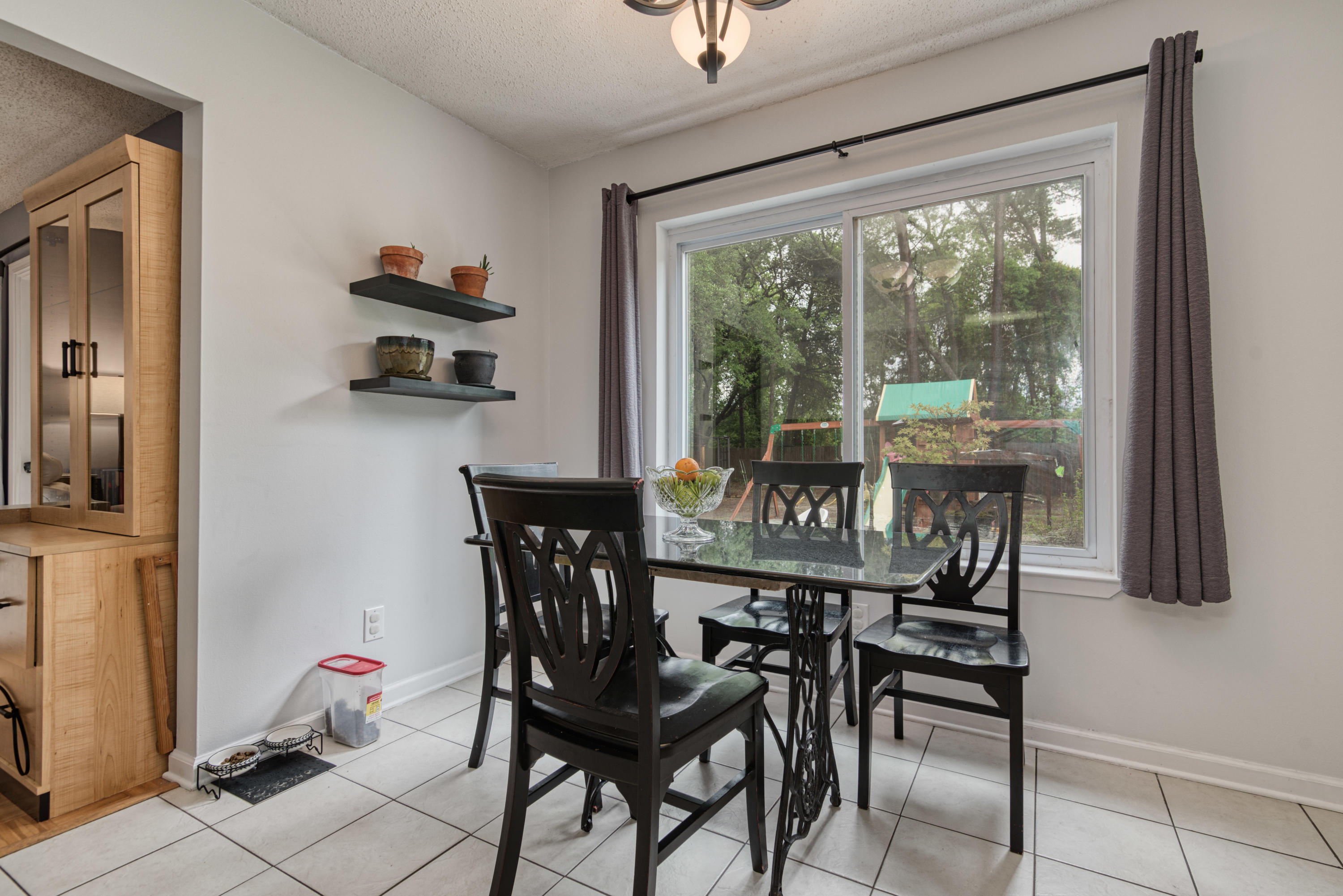 BLUEWATER BAY VILLAGE 1B - Residential