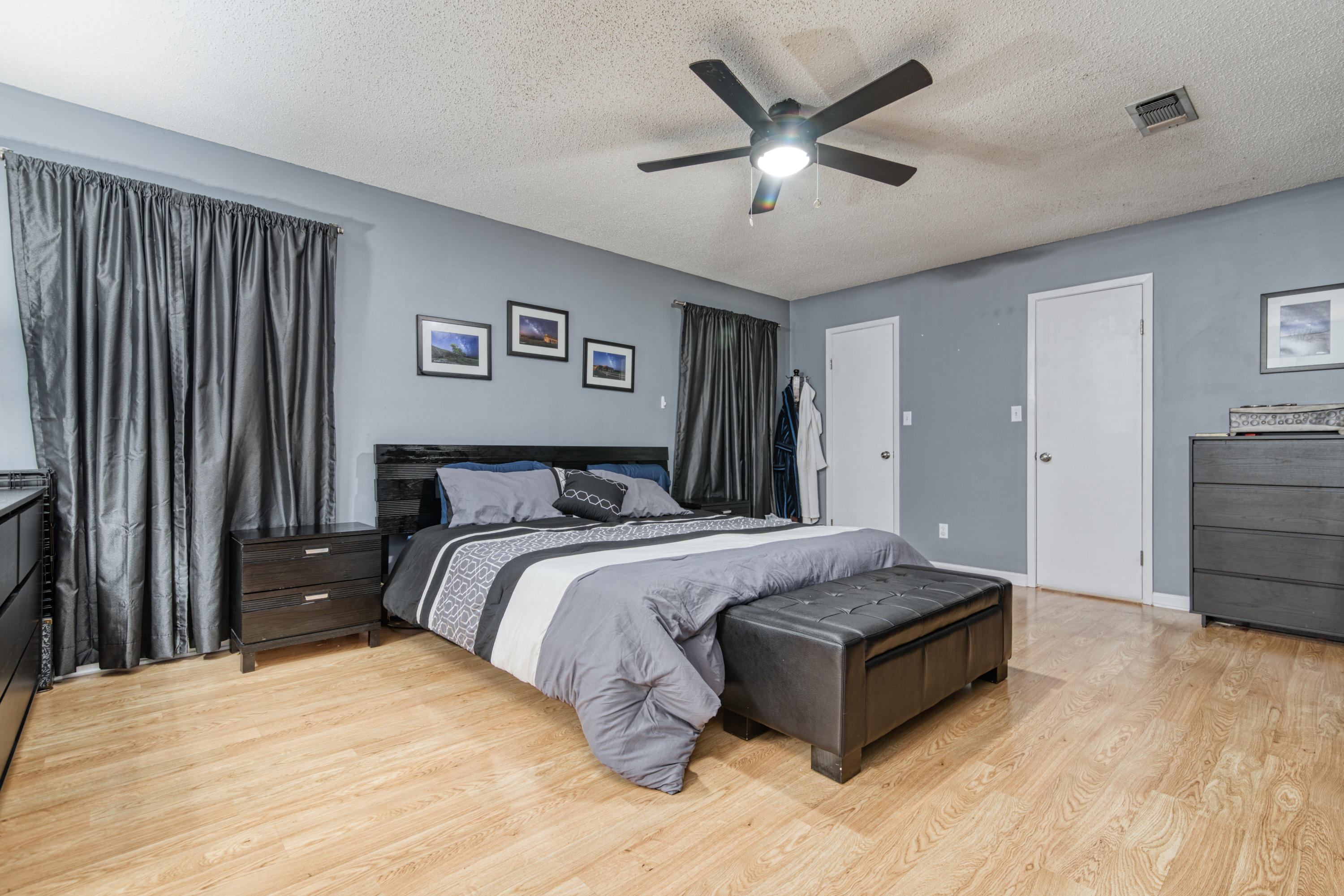 BLUEWATER BAY VILLAGE 1B - Residential