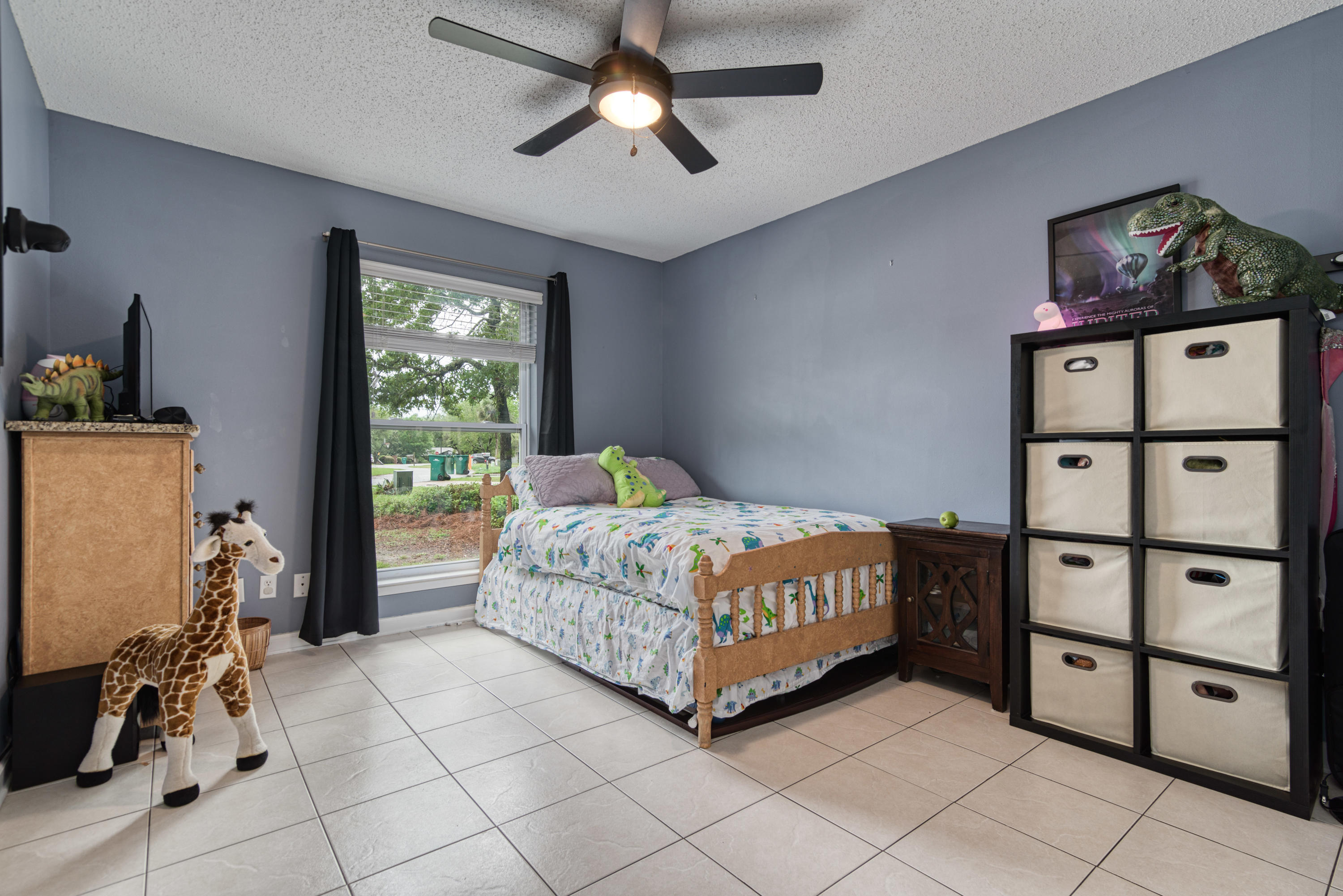 BLUEWATER BAY VILLAGE 1B - Residential