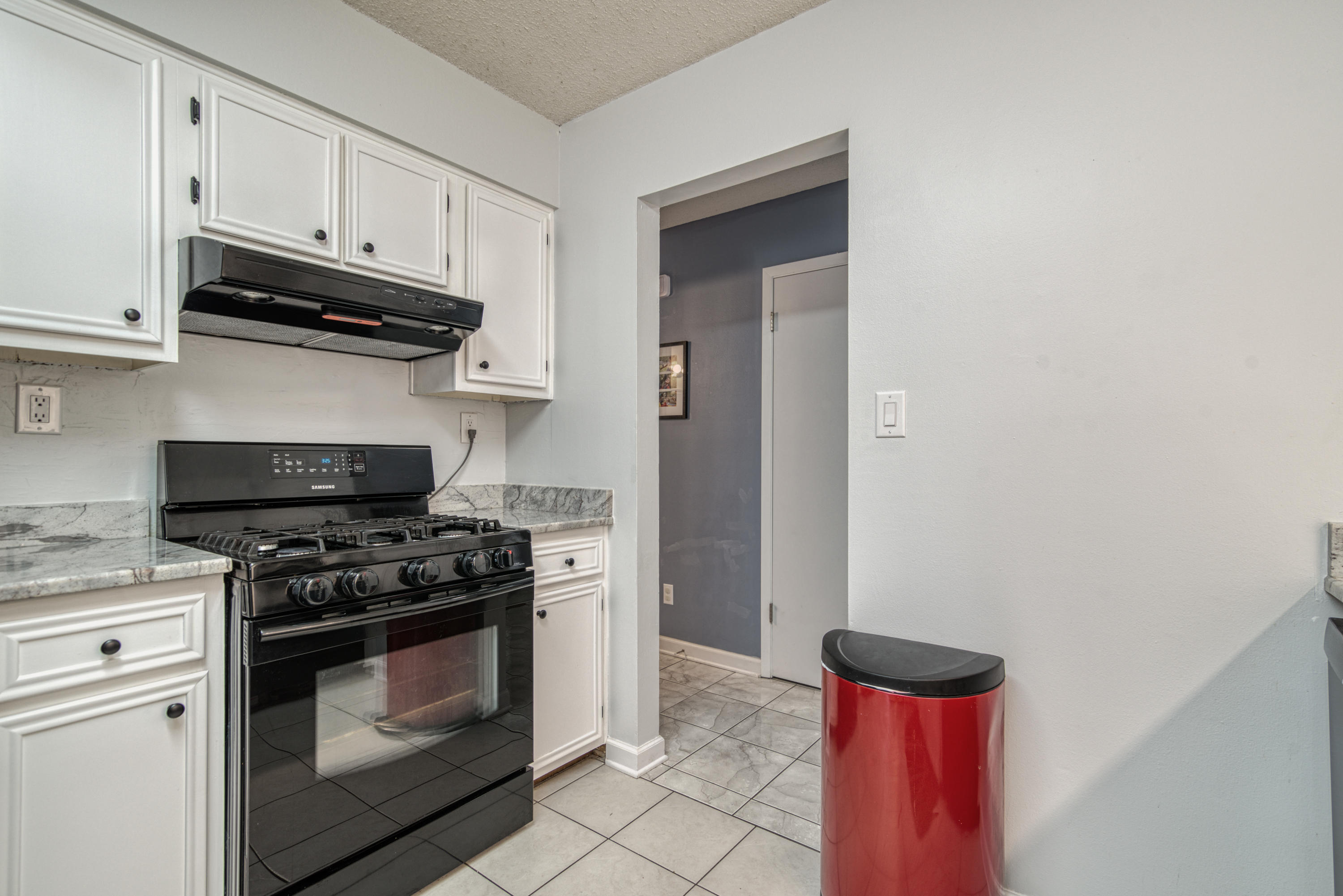 BLUEWATER BAY VILLAGE 1B - Residential