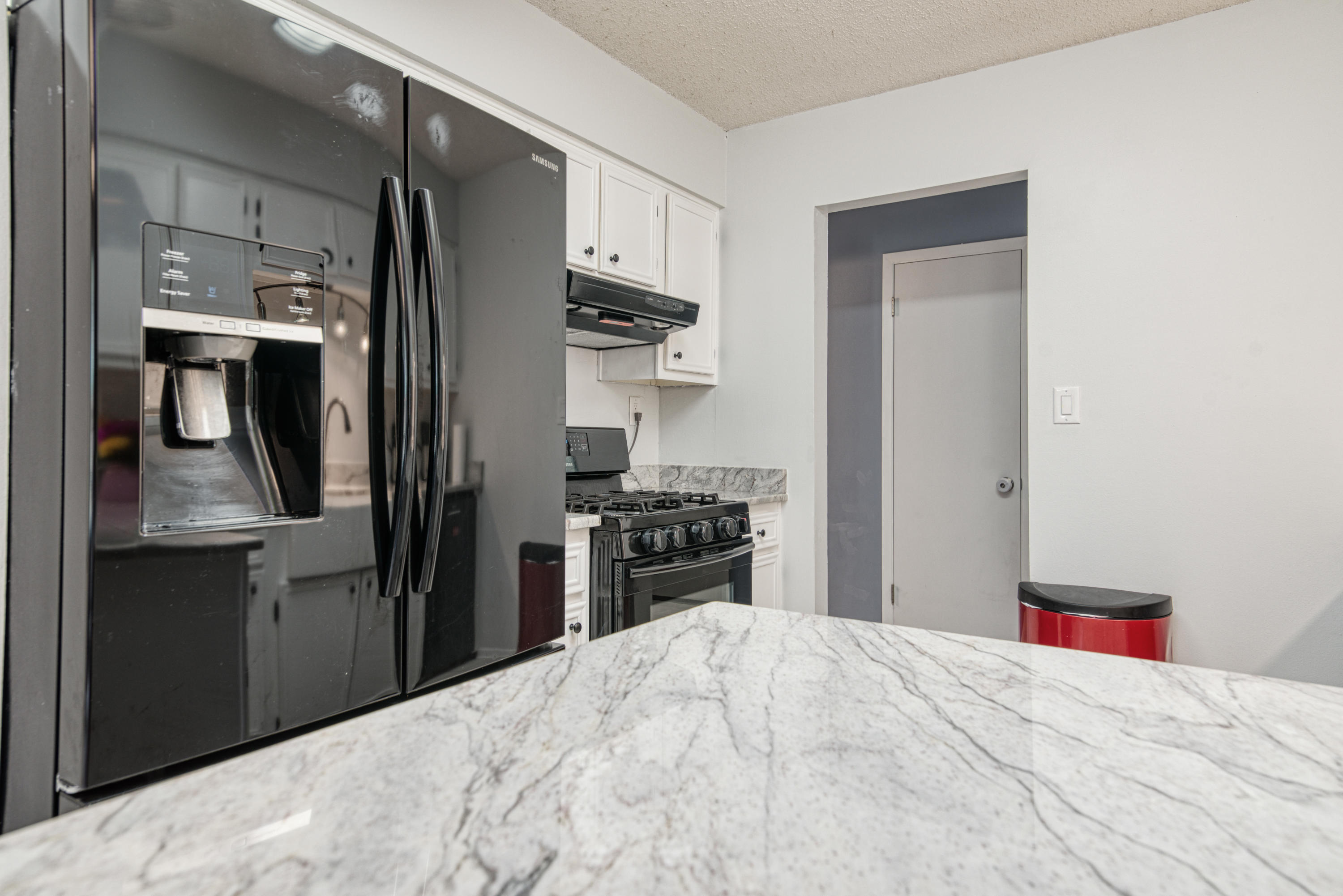 BLUEWATER BAY VILLAGE 1B - Residential