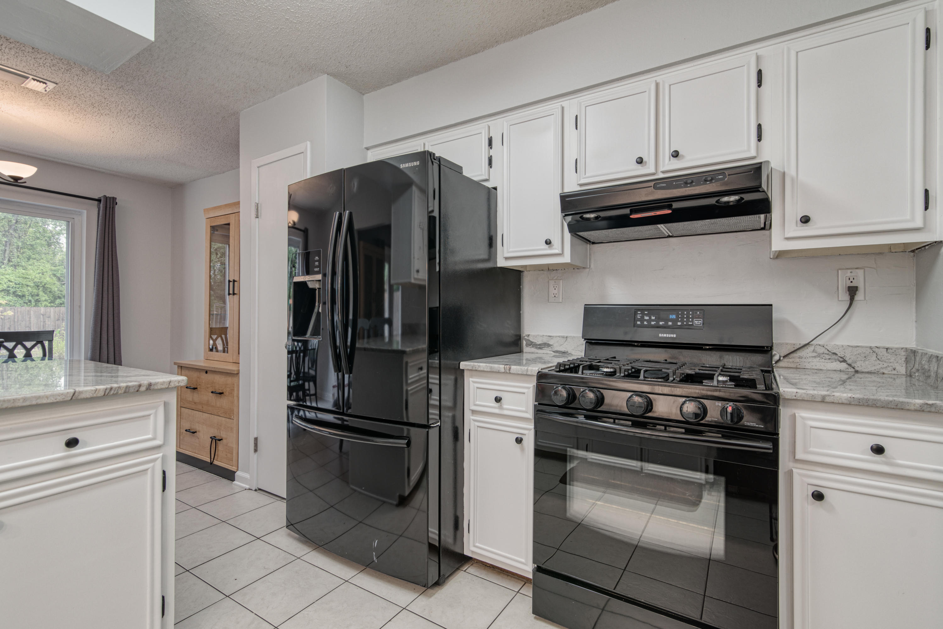 BLUEWATER BAY VILLAGE 1B - Residential