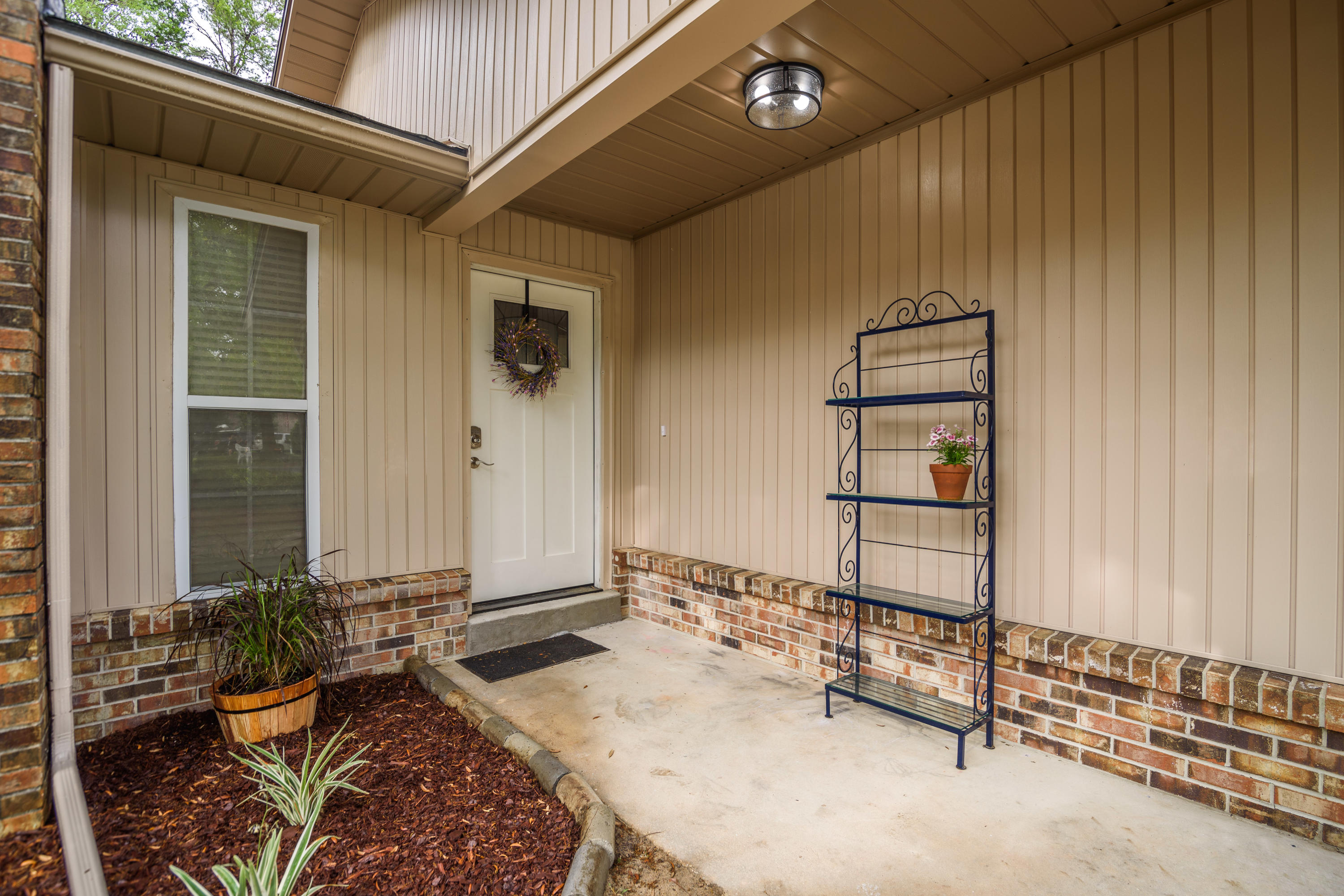 BLUEWATER BAY VILLAGE 1B - Residential