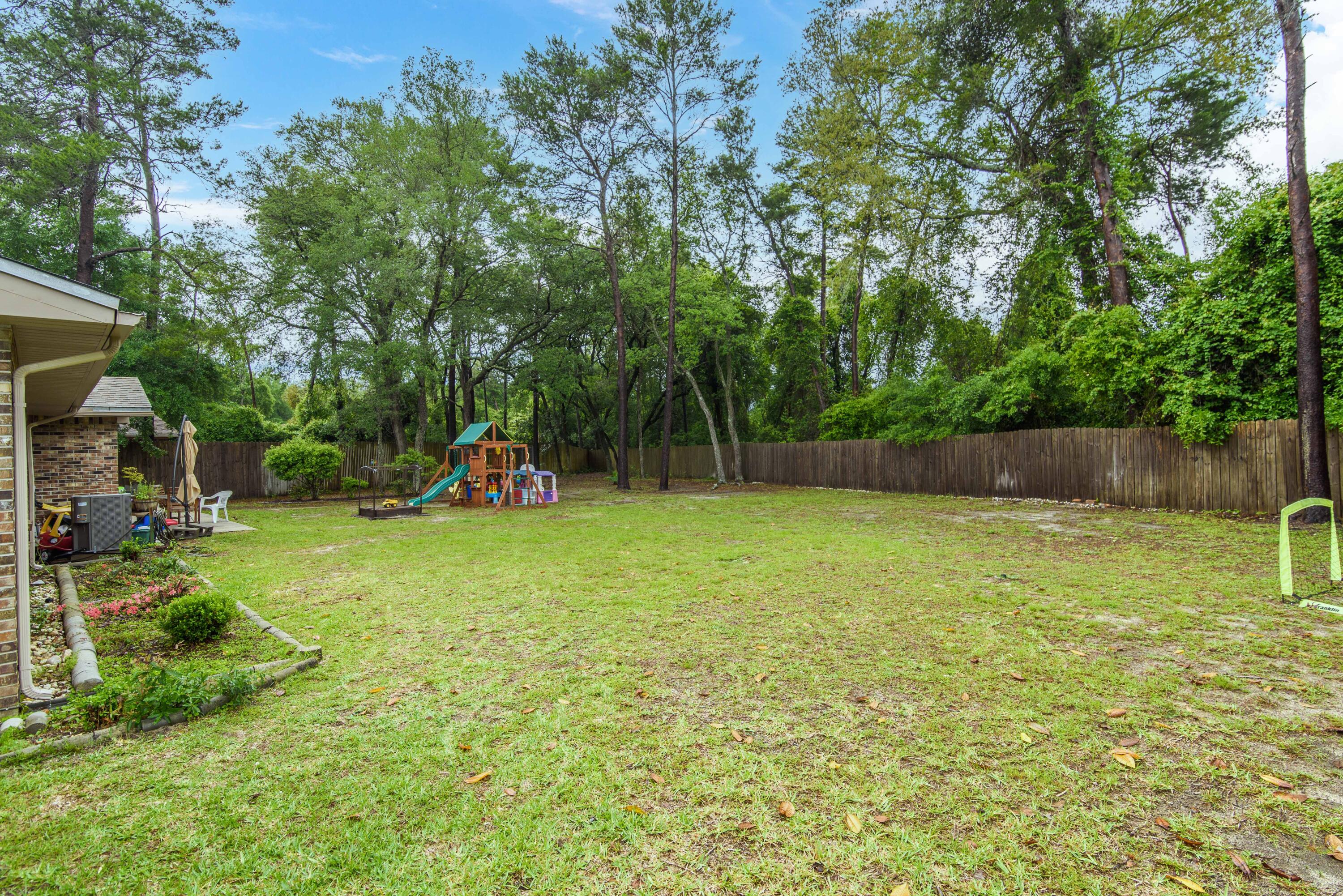 BLUEWATER BAY VILLAGE 1B - Residential