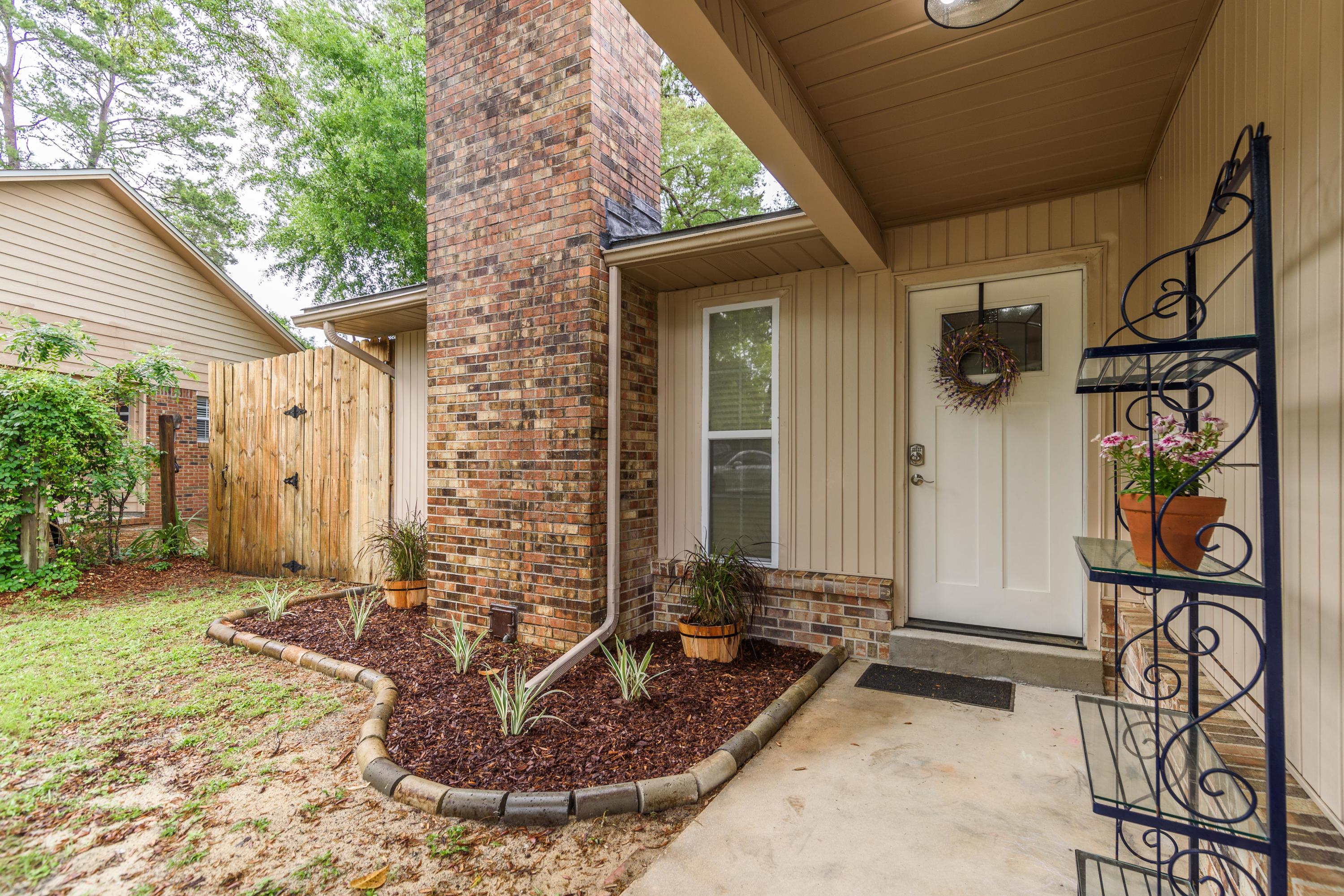 BLUEWATER BAY VILLAGE 1B - Residential