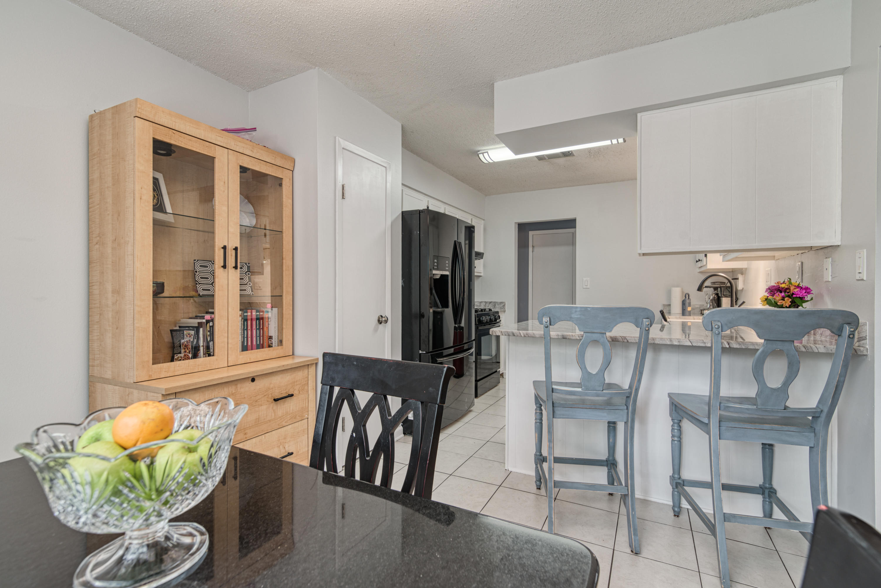 BLUEWATER BAY VILLAGE 1B - Residential