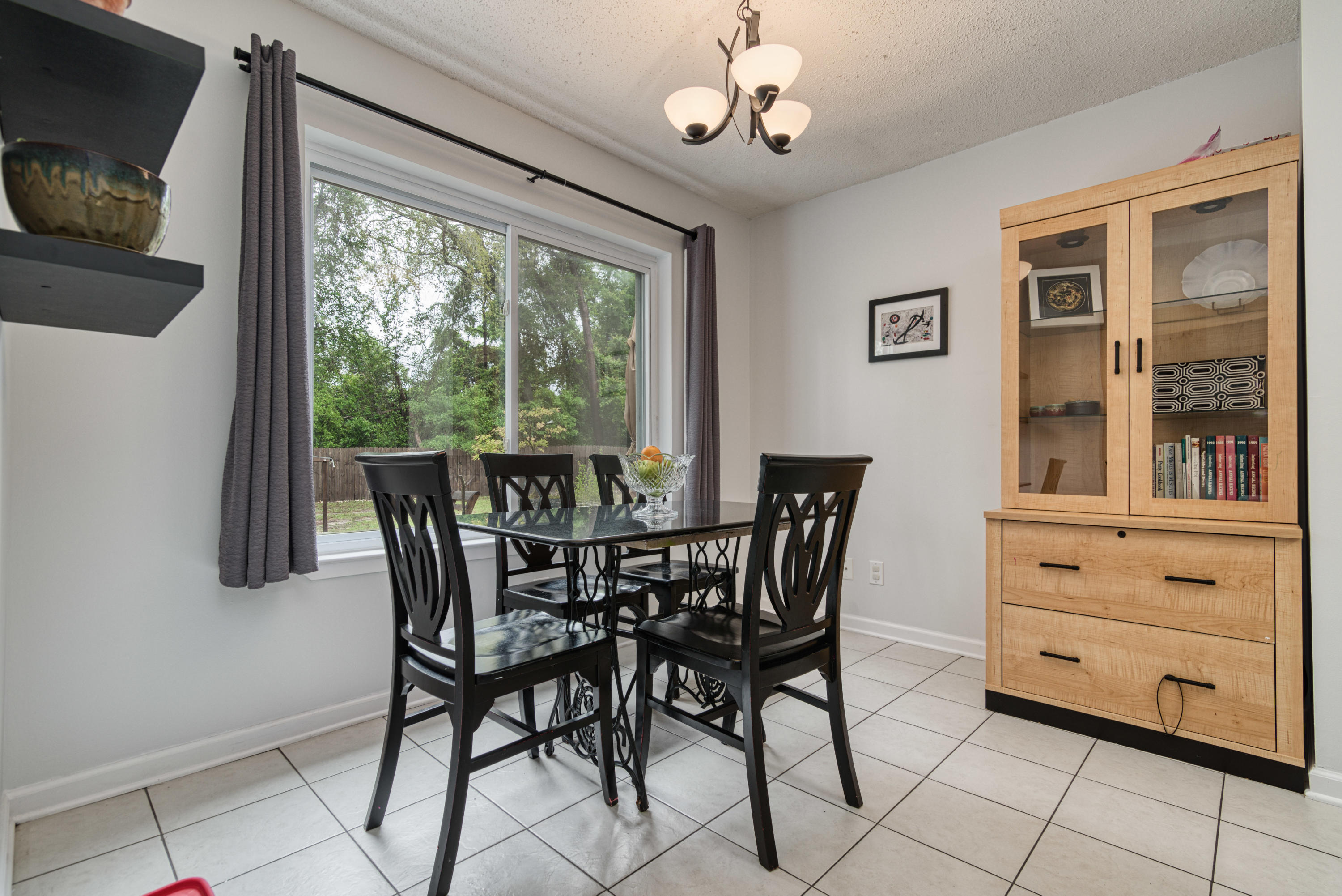 BLUEWATER BAY VILLAGE 1B - Residential