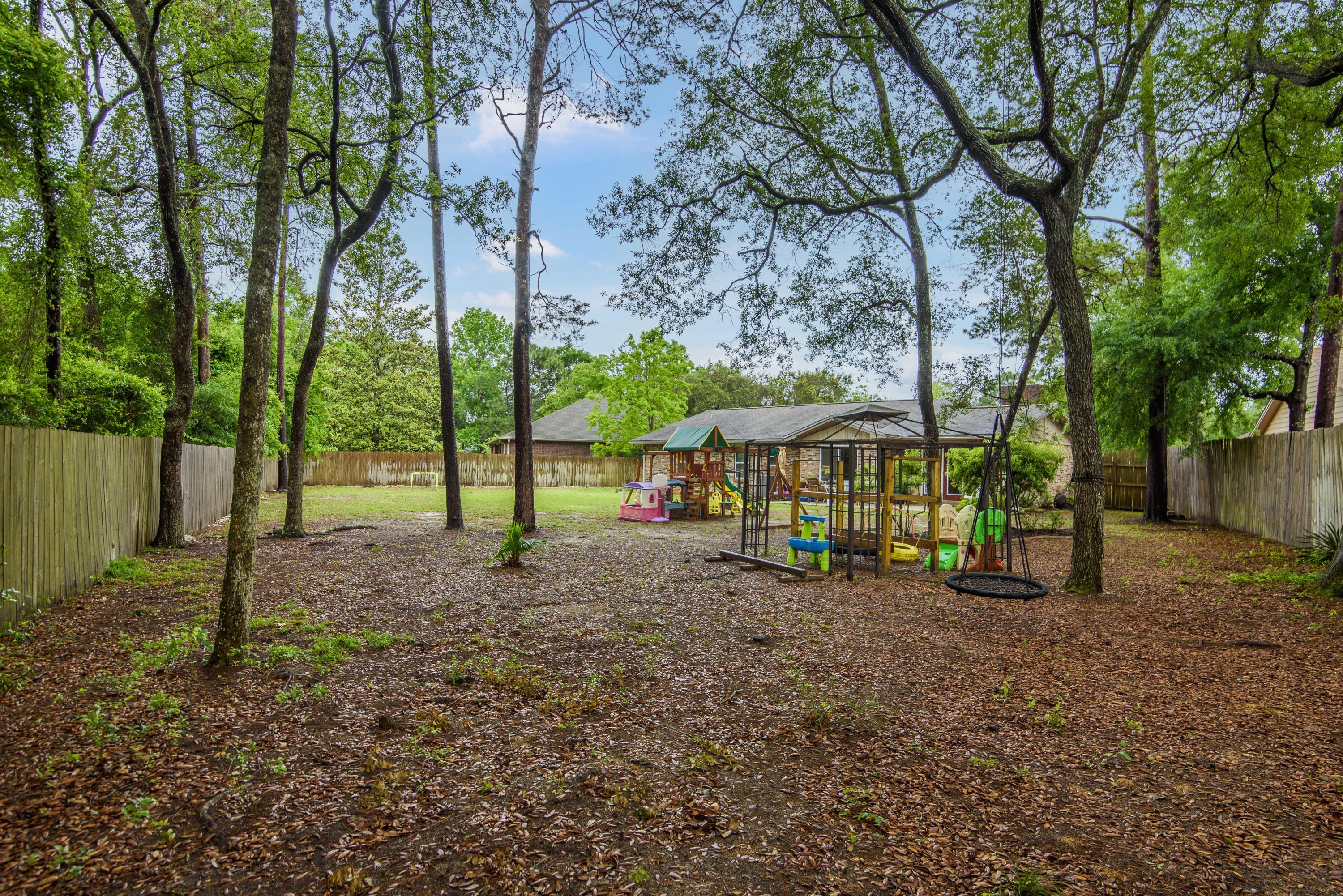 BLUEWATER BAY VILLAGE 1B - Residential