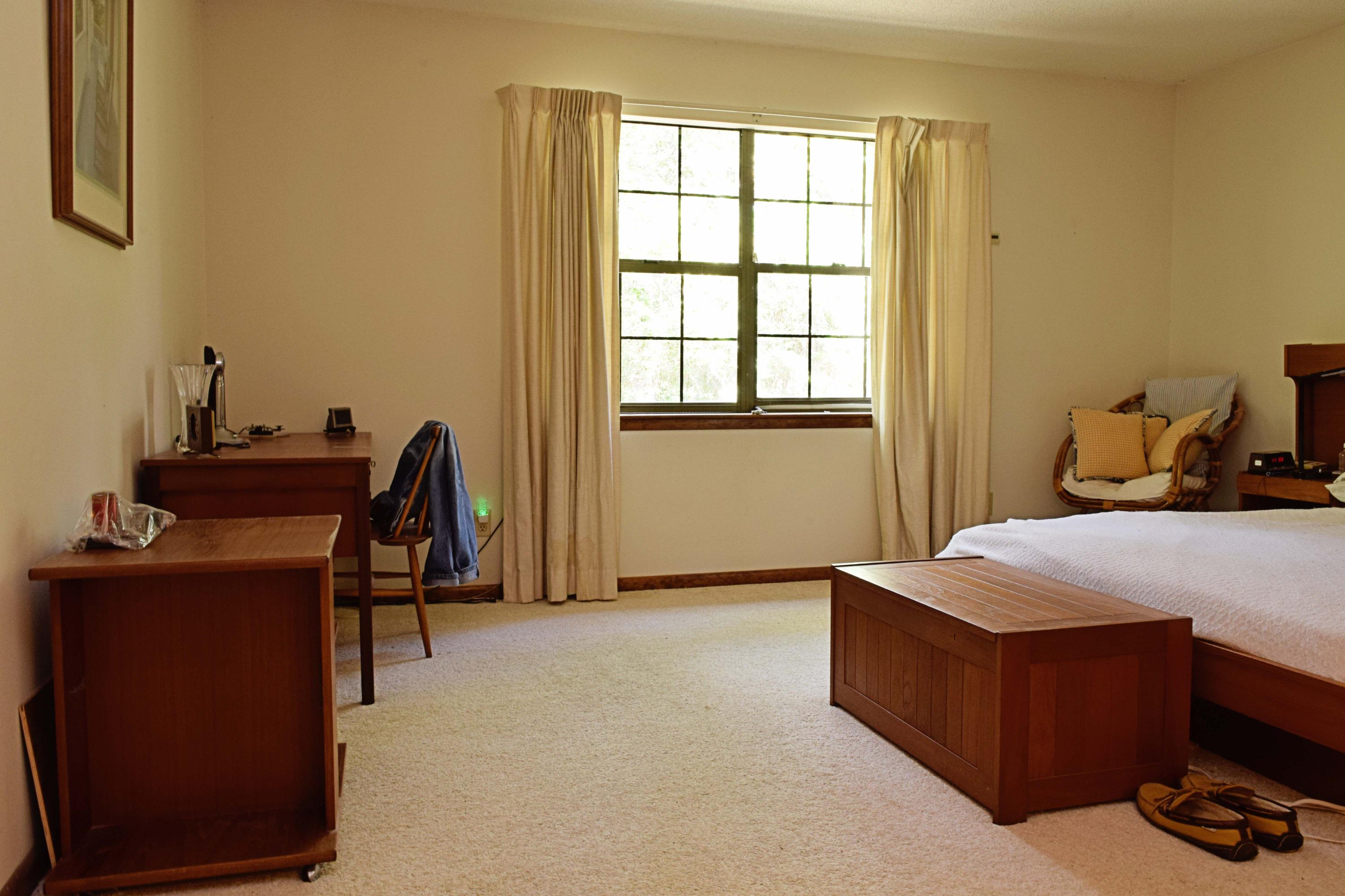 Brookfield Corners S/D - Residential