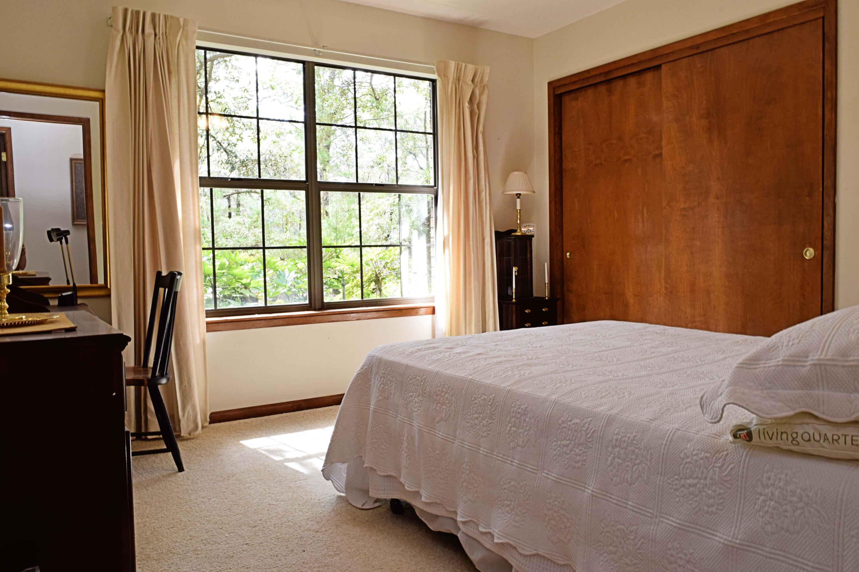 Brookfield Corners S/D - Residential