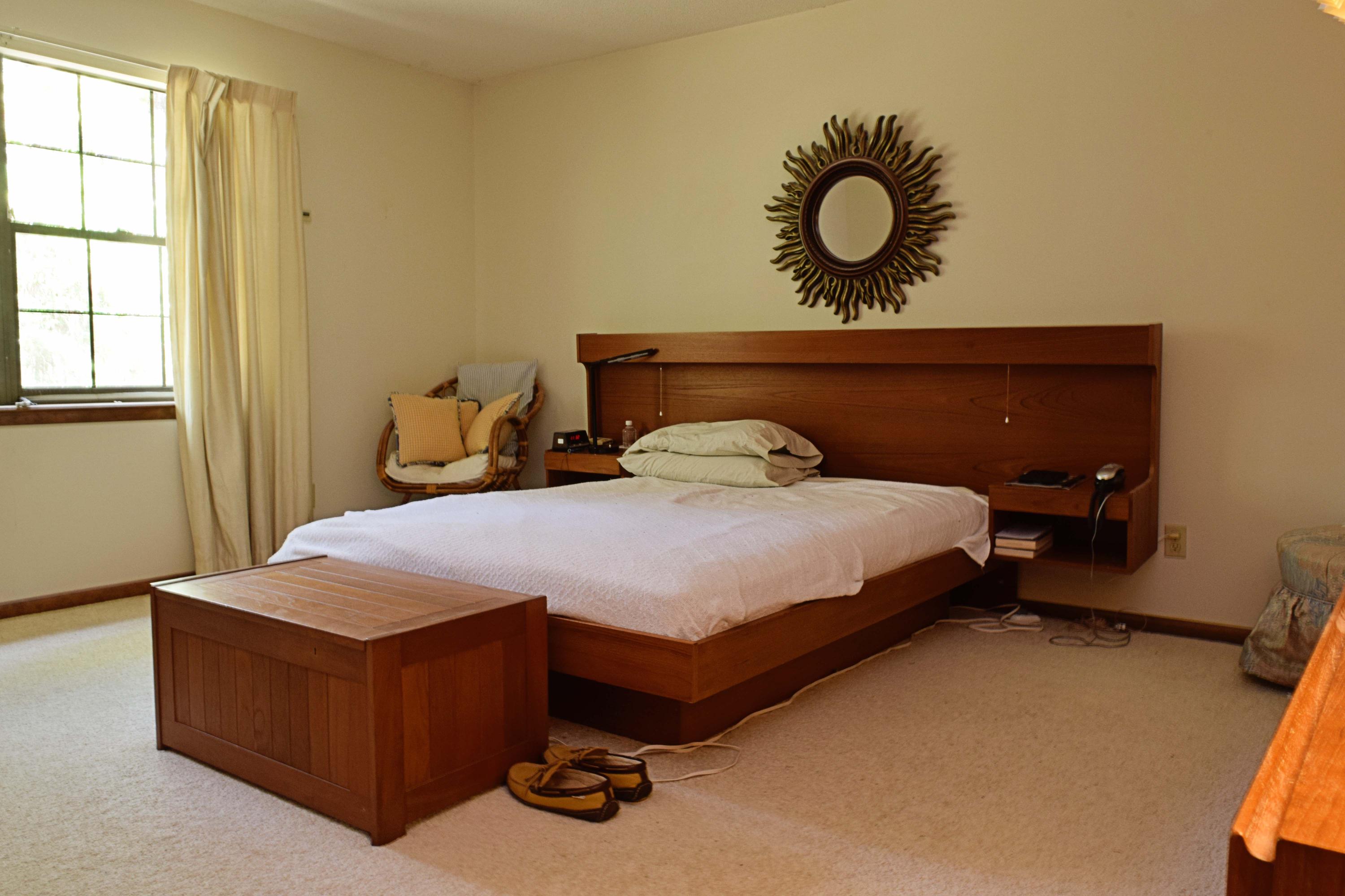 Brookfield Corners S/D - Residential